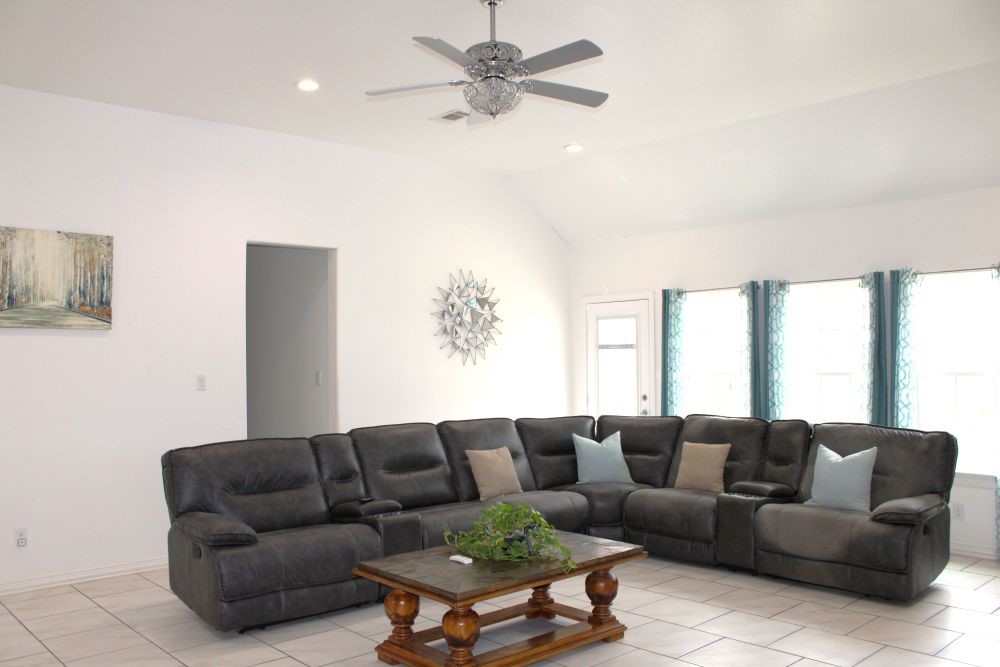 7320 County Road 3512, Quinlan, TX, 75474