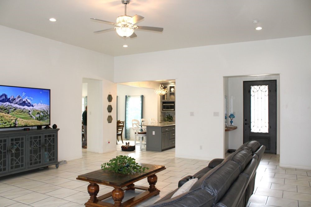 7320 County Road 3512, Quinlan, TX, 75474