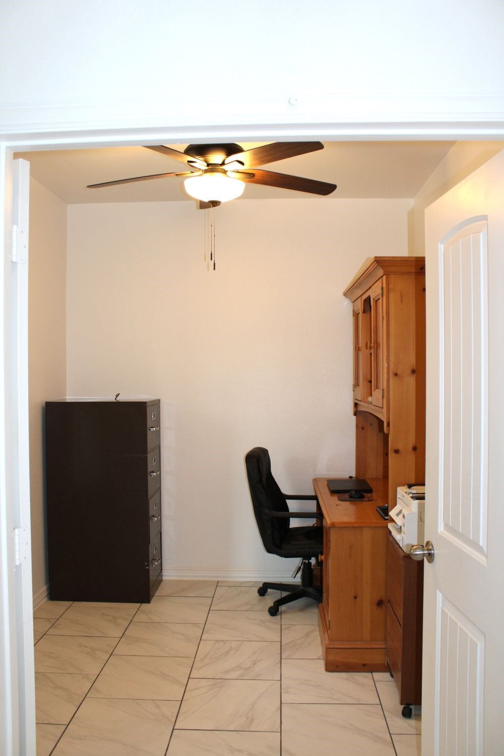 7320 County Road 3512, Quinlan, TX, 75474