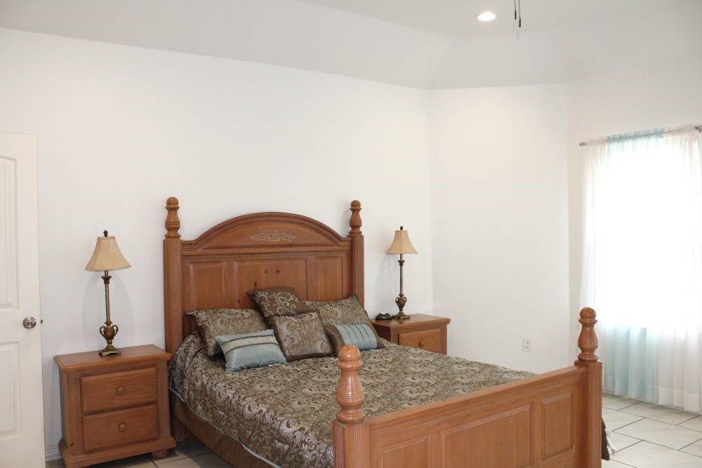 7320 County Road 3512, Quinlan, TX, 75474