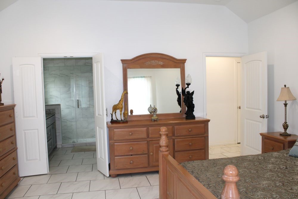7320 County Road 3512, Quinlan, TX, 75474