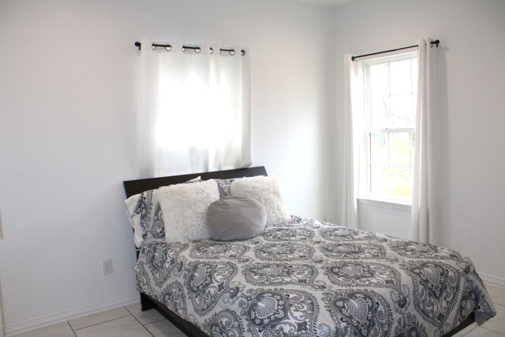 7320 County Road 3512, Quinlan, TX, 75474