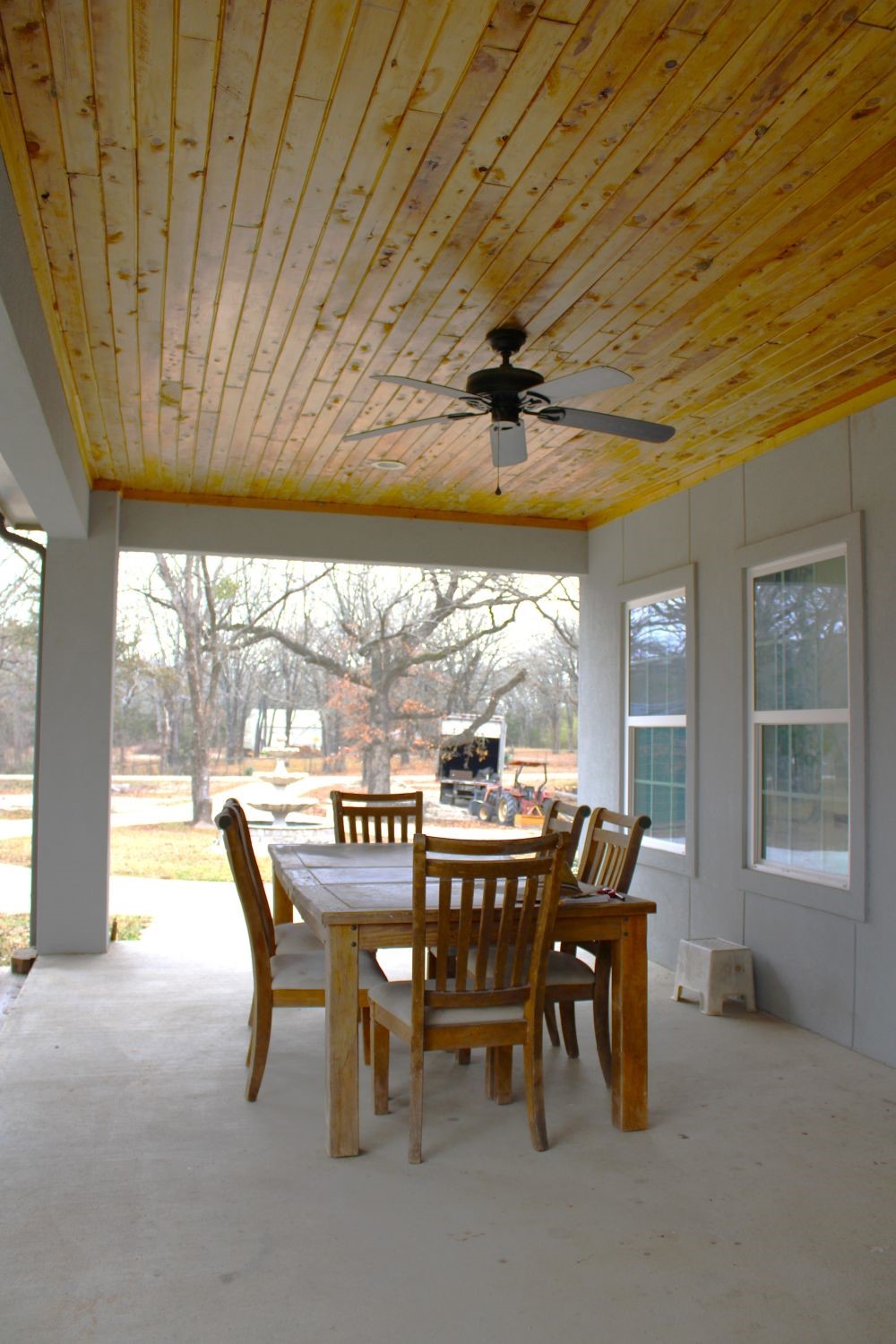 7320 County Road 3512, Quinlan, TX, 75474