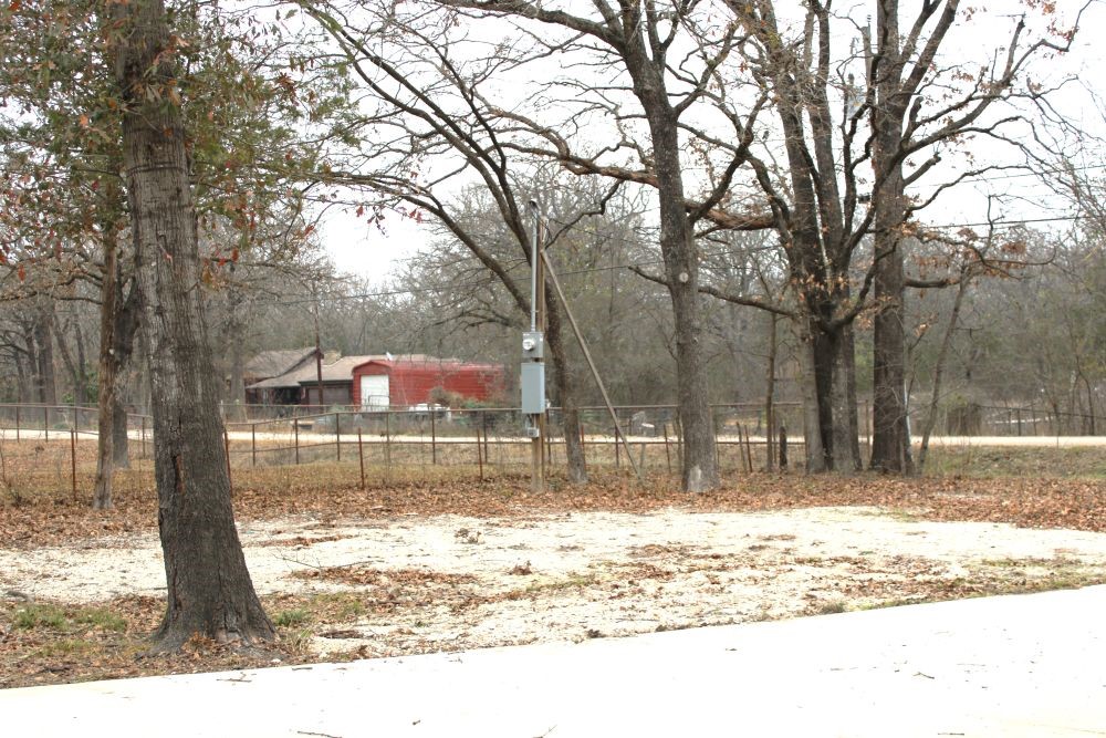 7320 County Road 3512, Quinlan, TX, 75474
