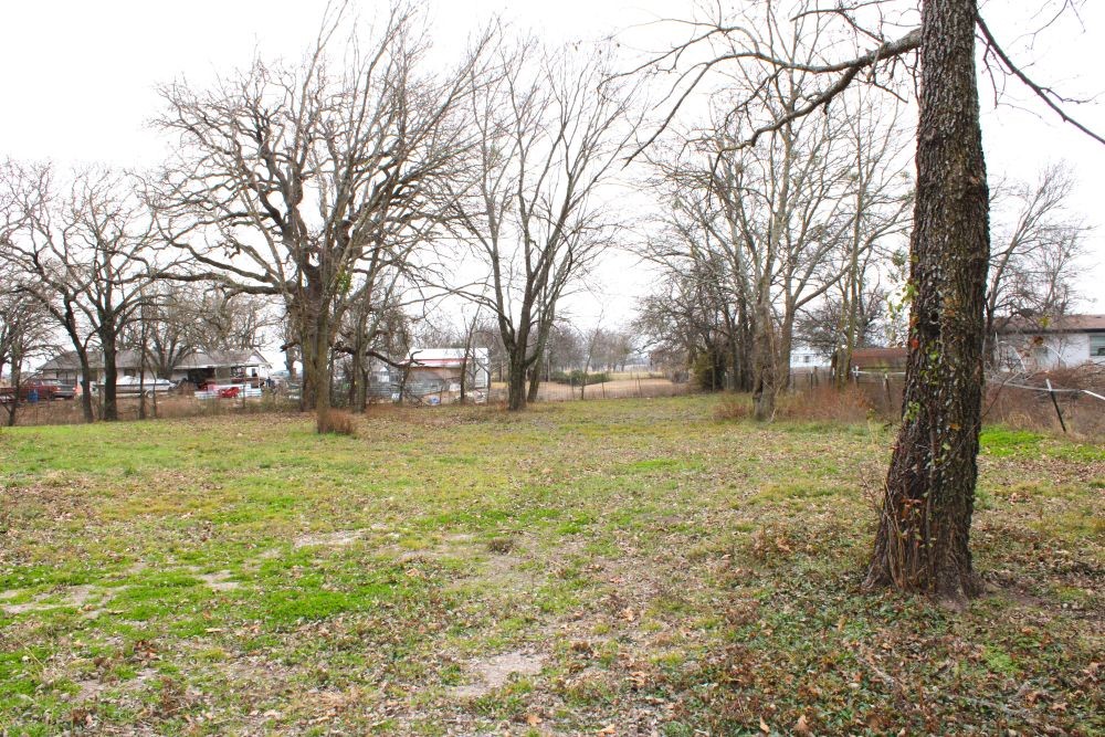 7320 County Road 3512, Quinlan, TX, 75474