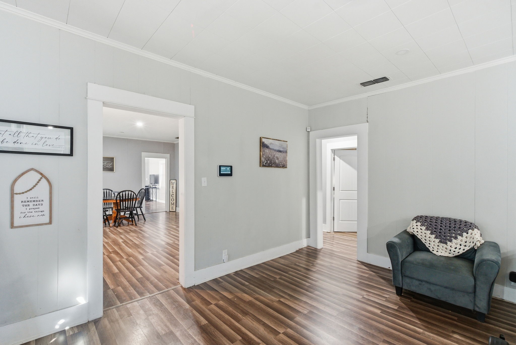 1317 4th Street, Graham, TX, 76450