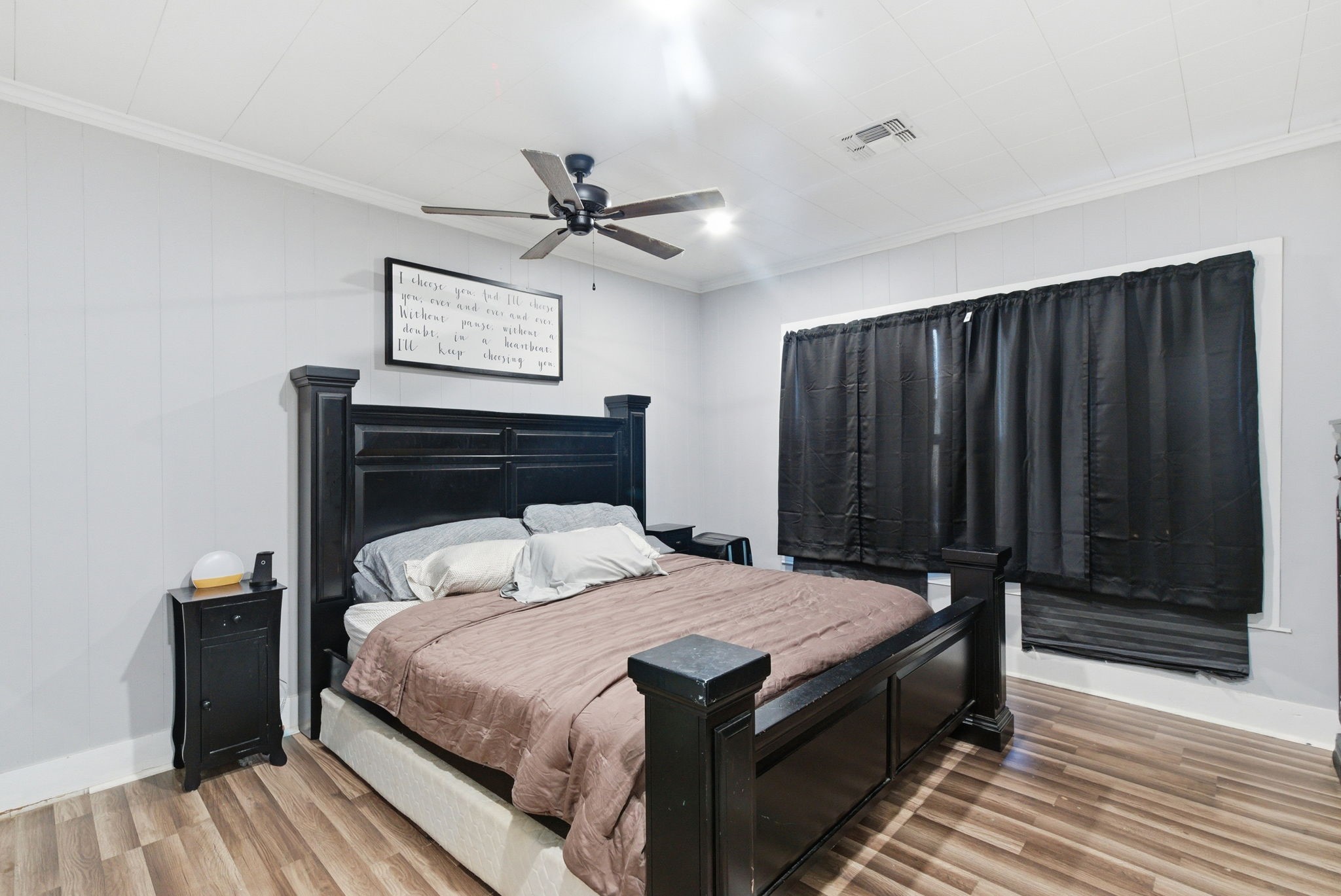 1317 4th Street, Graham, TX, 76450
