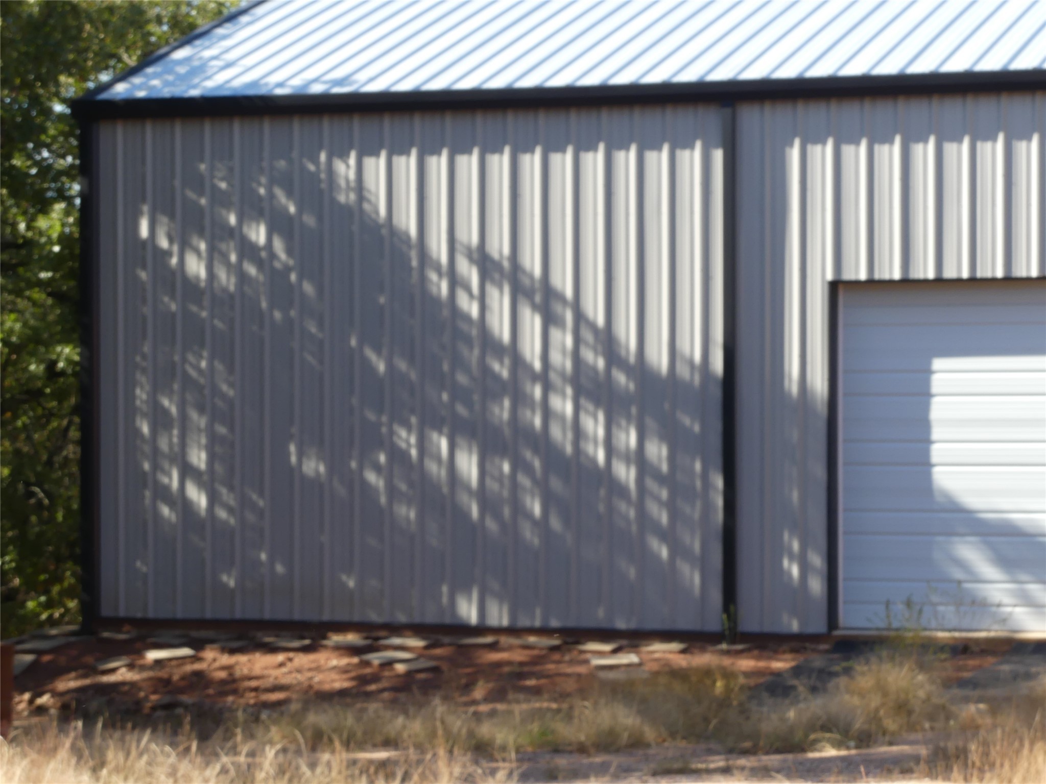 1746 Dog Kennel Road, Sunset, TX, 76270
