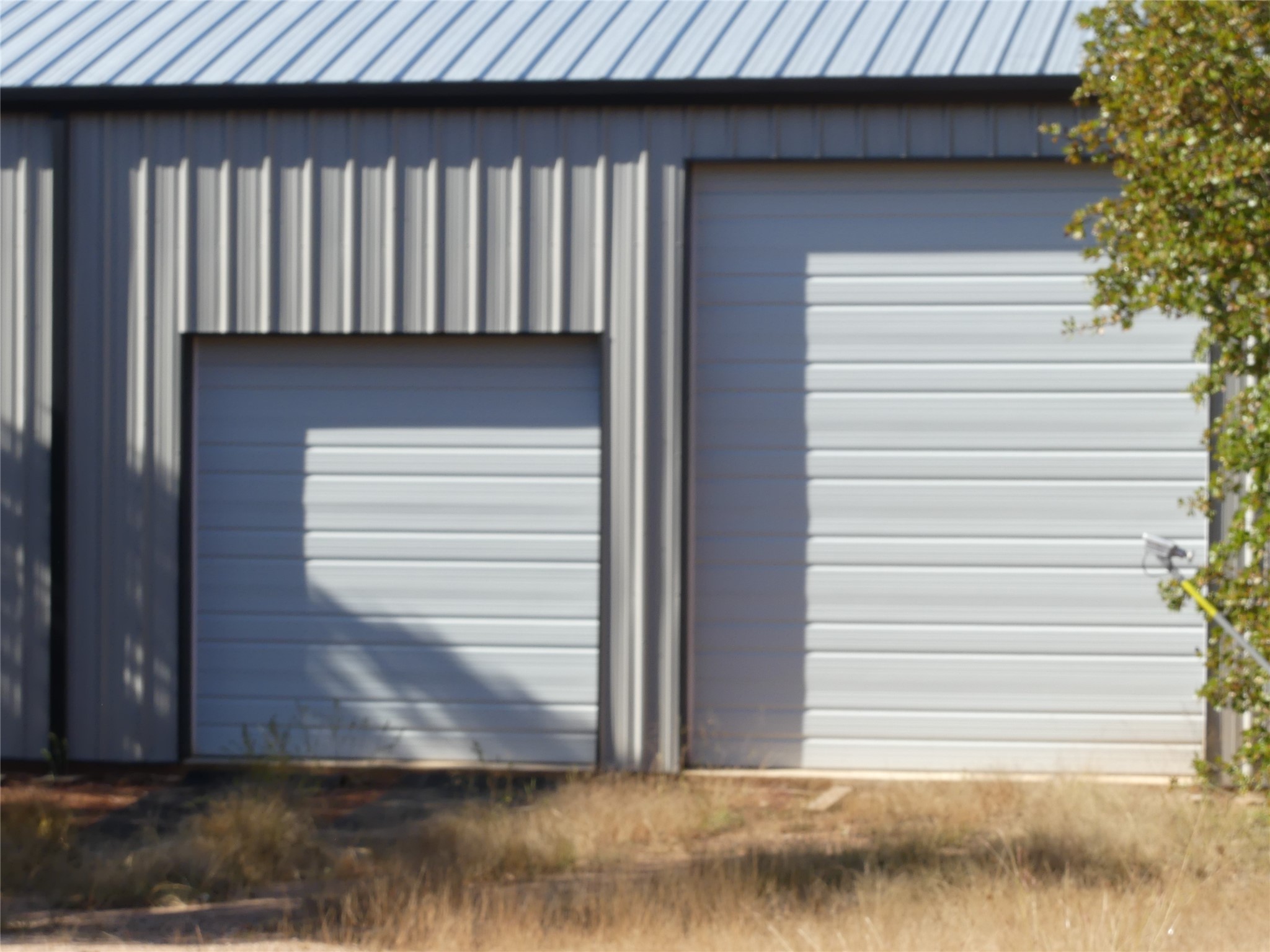 Property photo 03 of 1746 Dog Kennel Road, Sunset, TX 76270 | MLS #21161700
