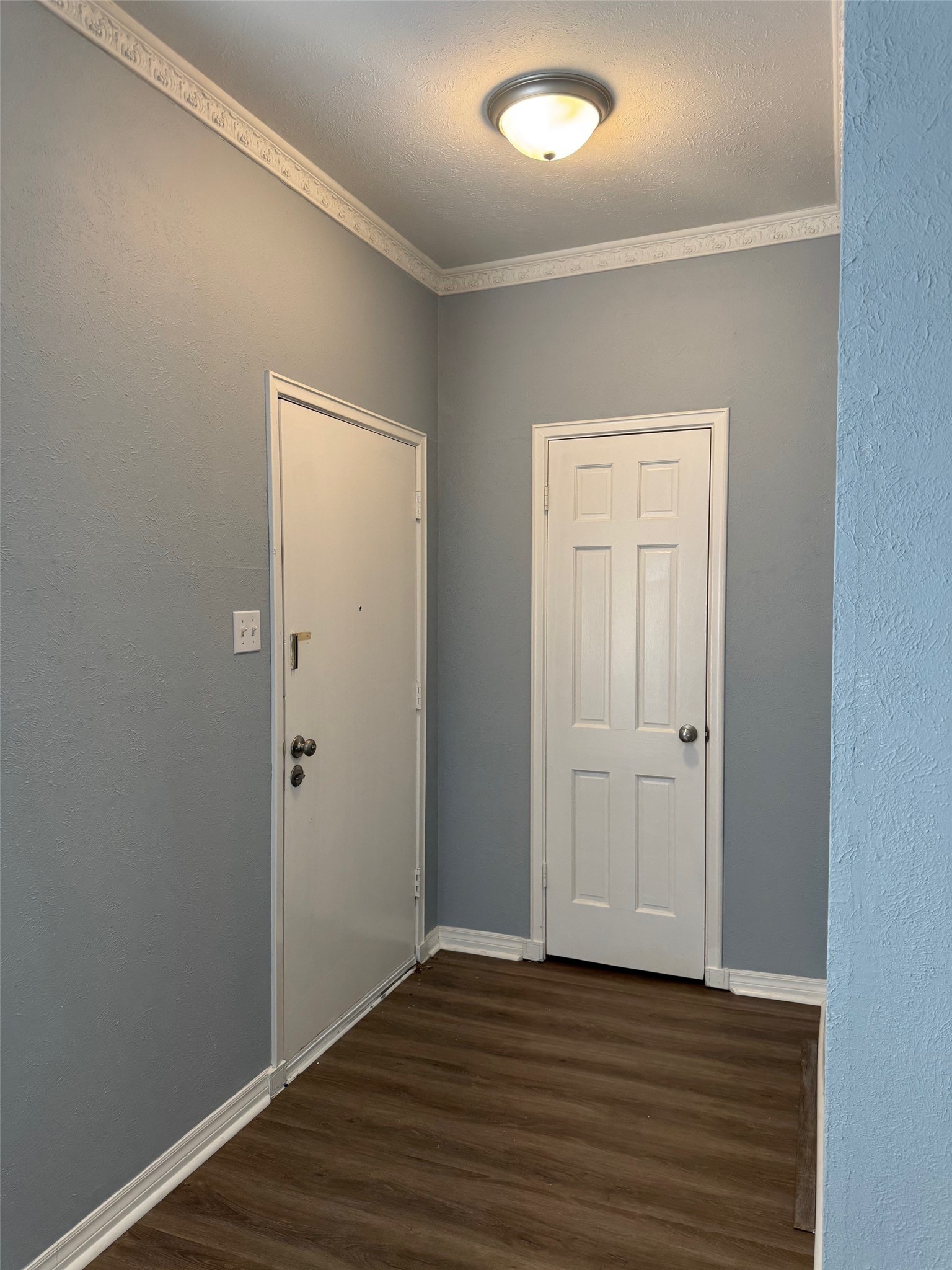 4320 S Bellaire Drive UNIT&nbsp;102W, Fort Worth, TX, 76109
