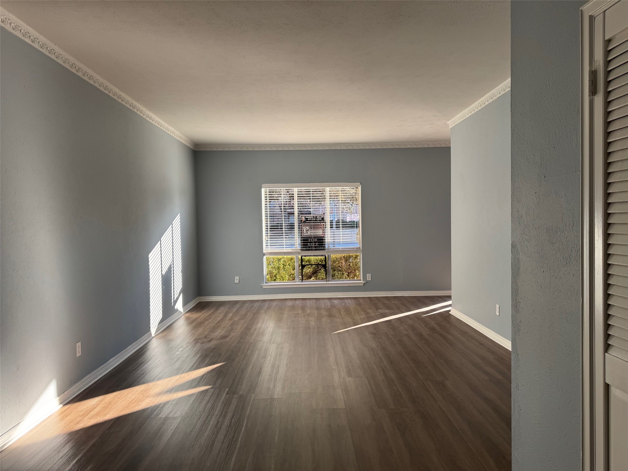 4320 S Bellaire Drive UNIT&nbsp;102W, Fort Worth, TX, 76109