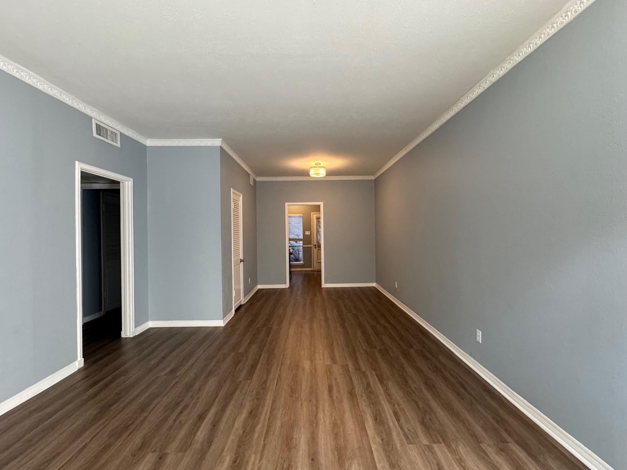 4320 S Bellaire Drive UNIT&nbsp;102W, Fort Worth, TX, 76109