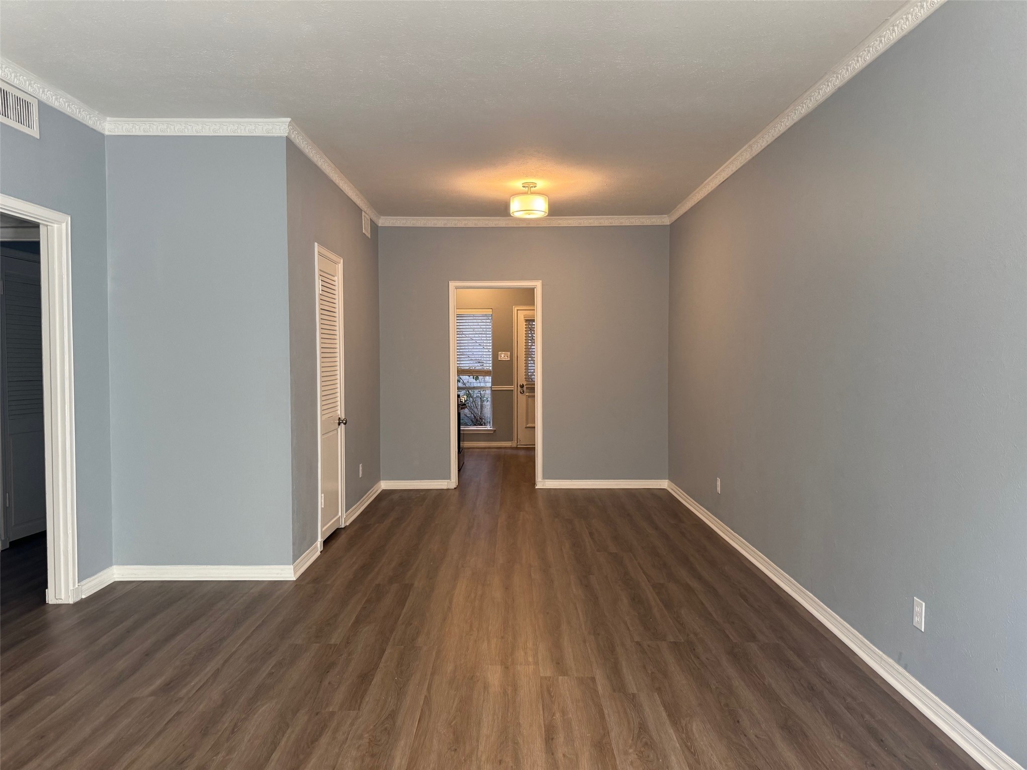 4320 S Bellaire Drive UNIT&nbsp;102W, Fort Worth, TX, 76109