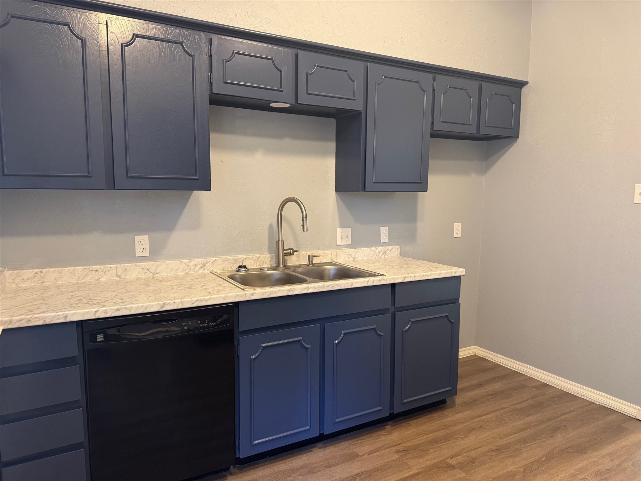 4320 S Bellaire Drive UNIT&nbsp;102W, Fort Worth, TX, 76109