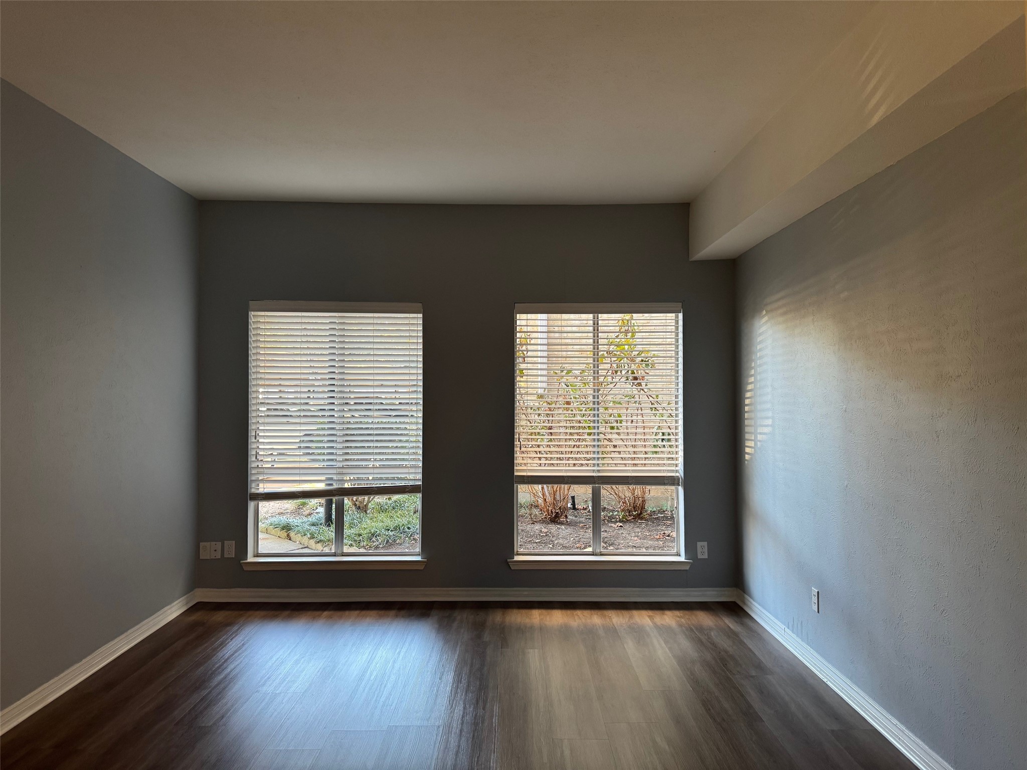 4320 S Bellaire Drive UNIT&nbsp;102W, Fort Worth, TX, 76109