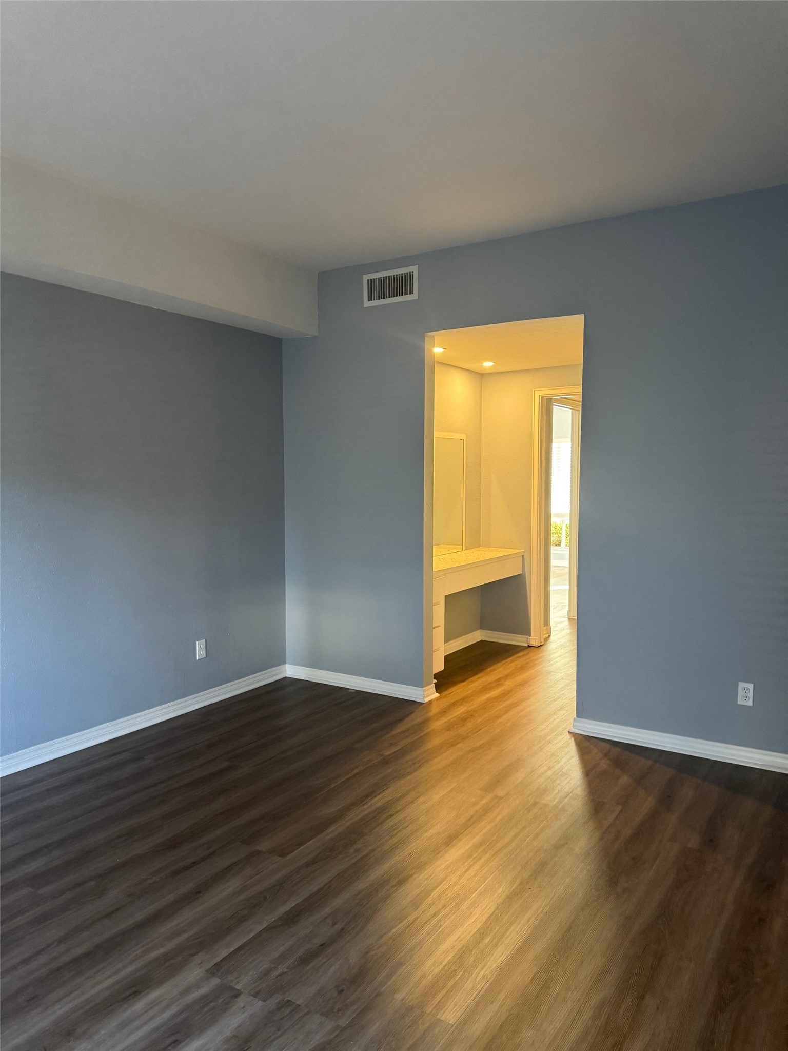 4320 S Bellaire Drive UNIT&nbsp;102W, Fort Worth, TX, 76109