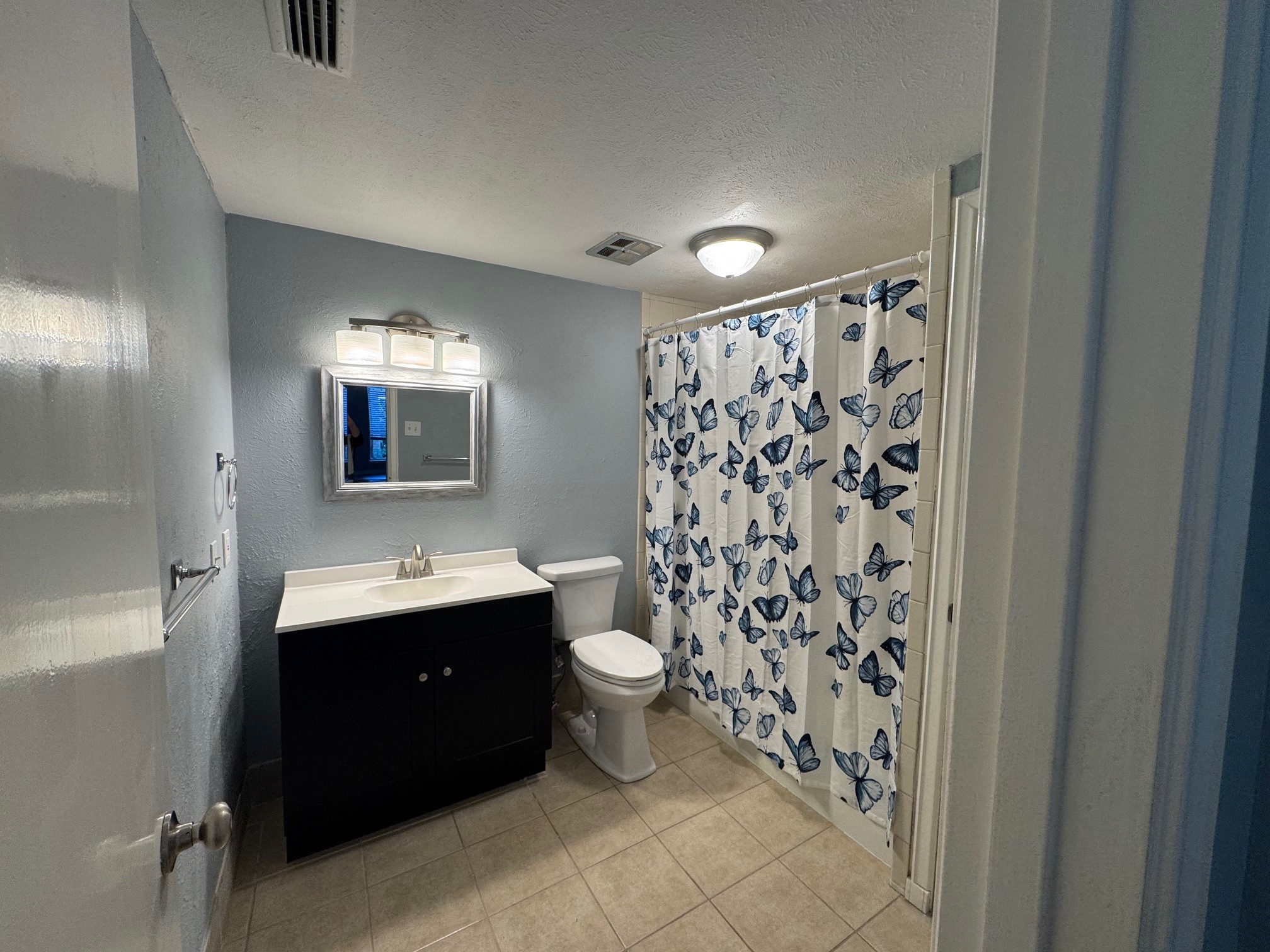 4320 S Bellaire Drive UNIT&nbsp;102W, Fort Worth, TX, 76109