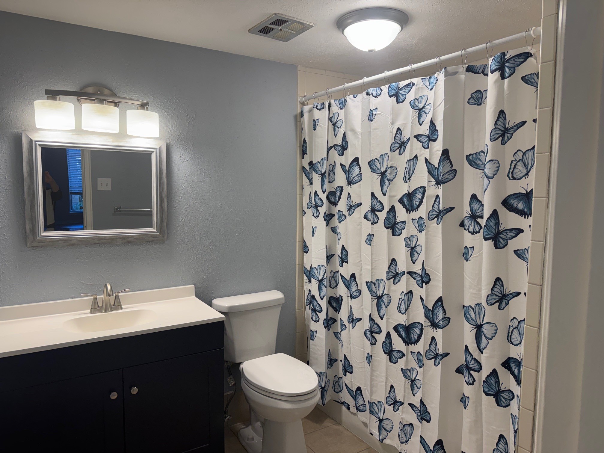 4320 S Bellaire Drive UNIT&nbsp;102W, Fort Worth, TX, 76109