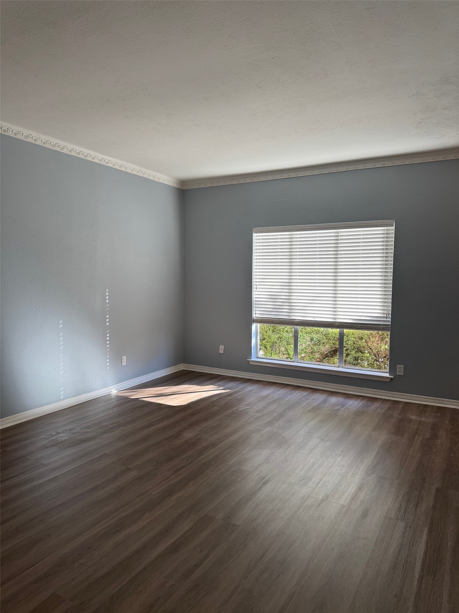 4320 S Bellaire Drive UNIT&nbsp;102W, Fort Worth, TX, 76109