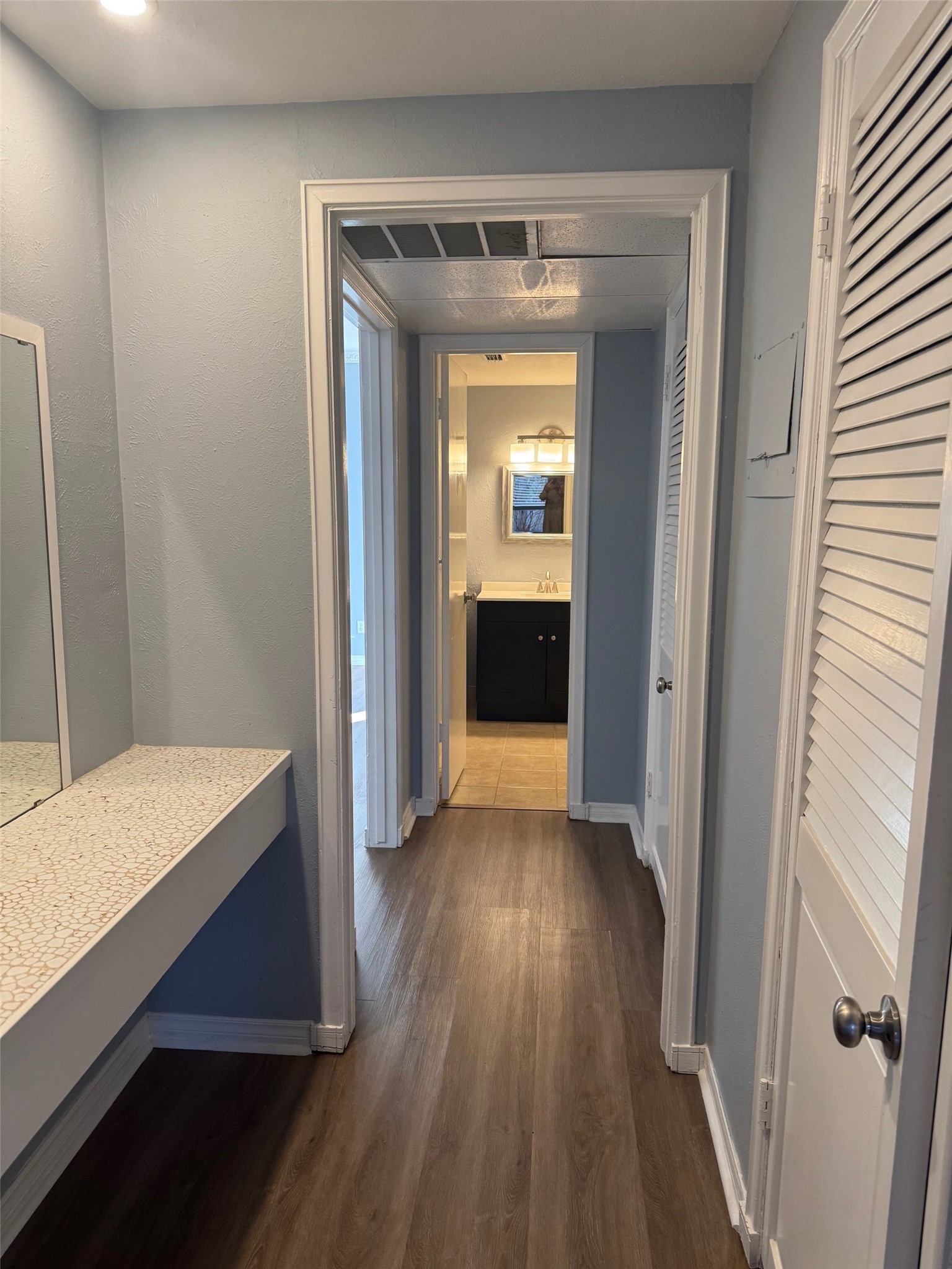 4320 S Bellaire Drive UNIT&nbsp;102W, Fort Worth, TX, 76109