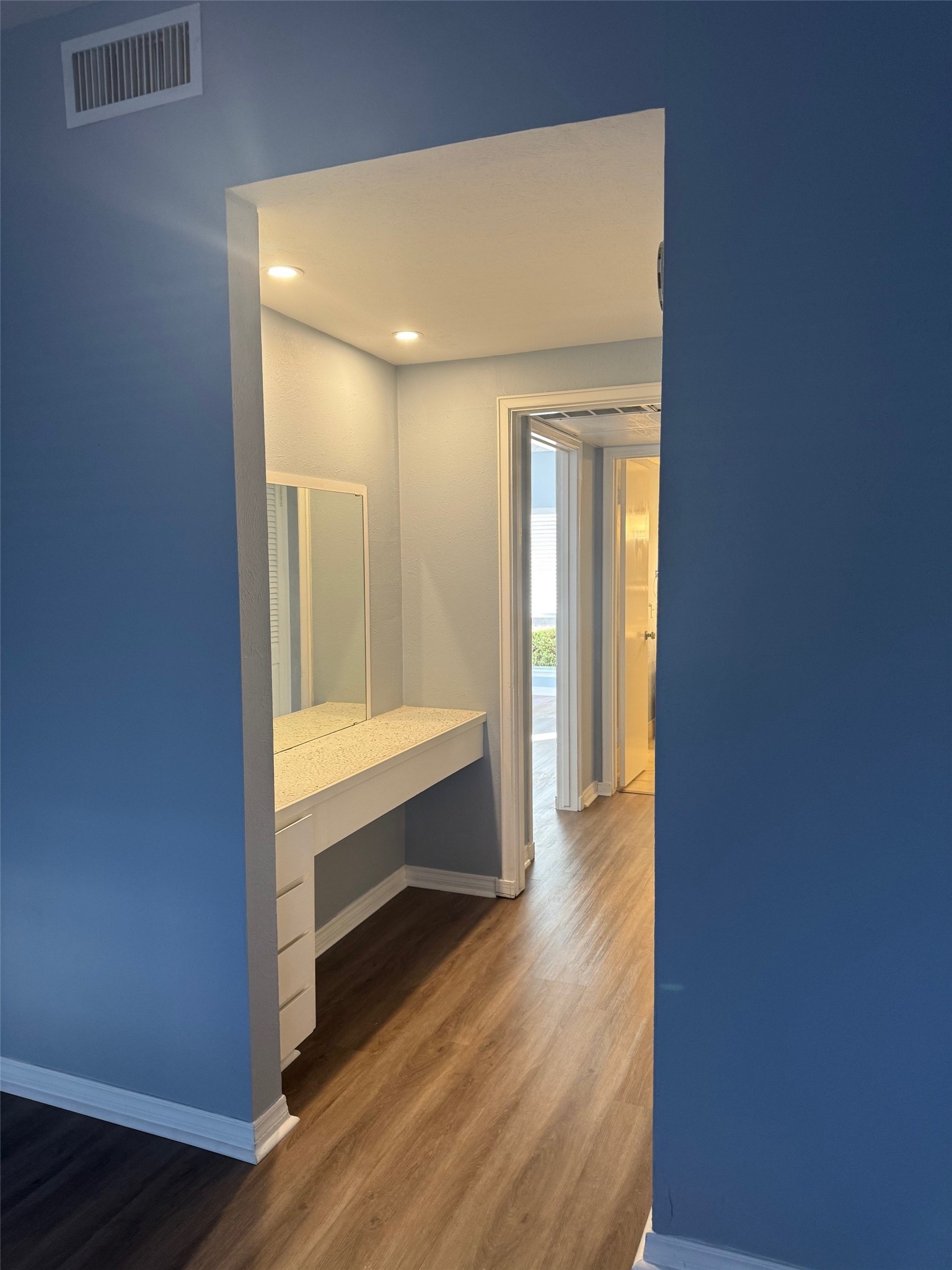 4320 S Bellaire Drive UNIT&nbsp;102W, Fort Worth, TX, 76109