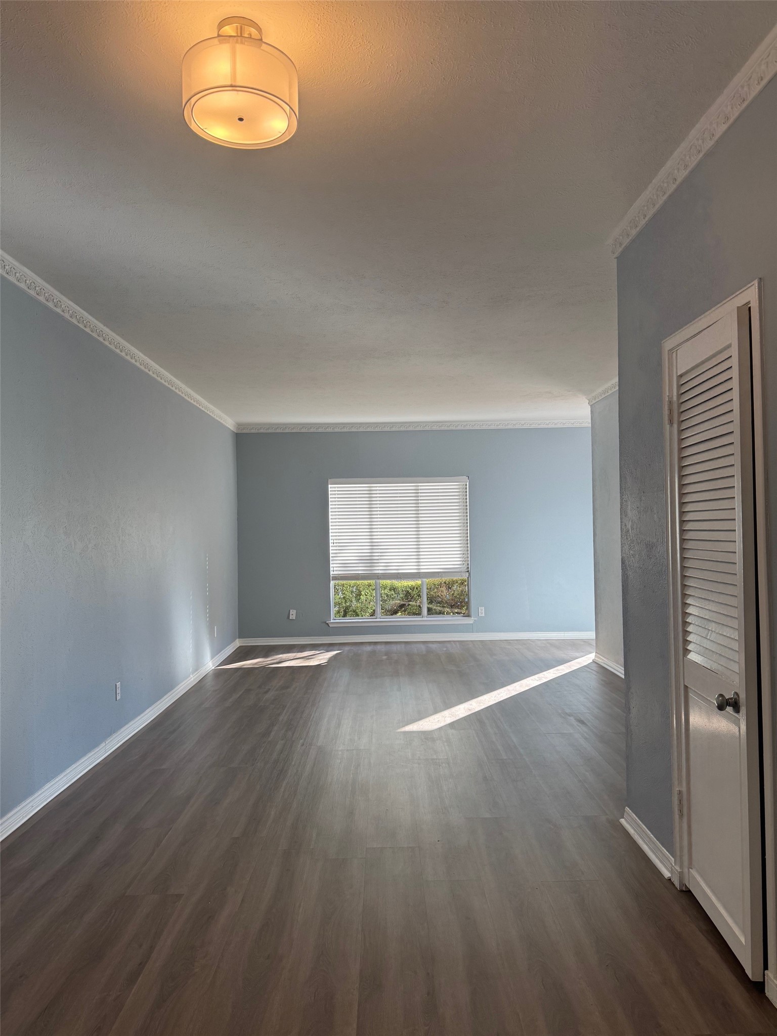 4320 S Bellaire Drive UNIT&nbsp;102W, Fort Worth, TX, 76109