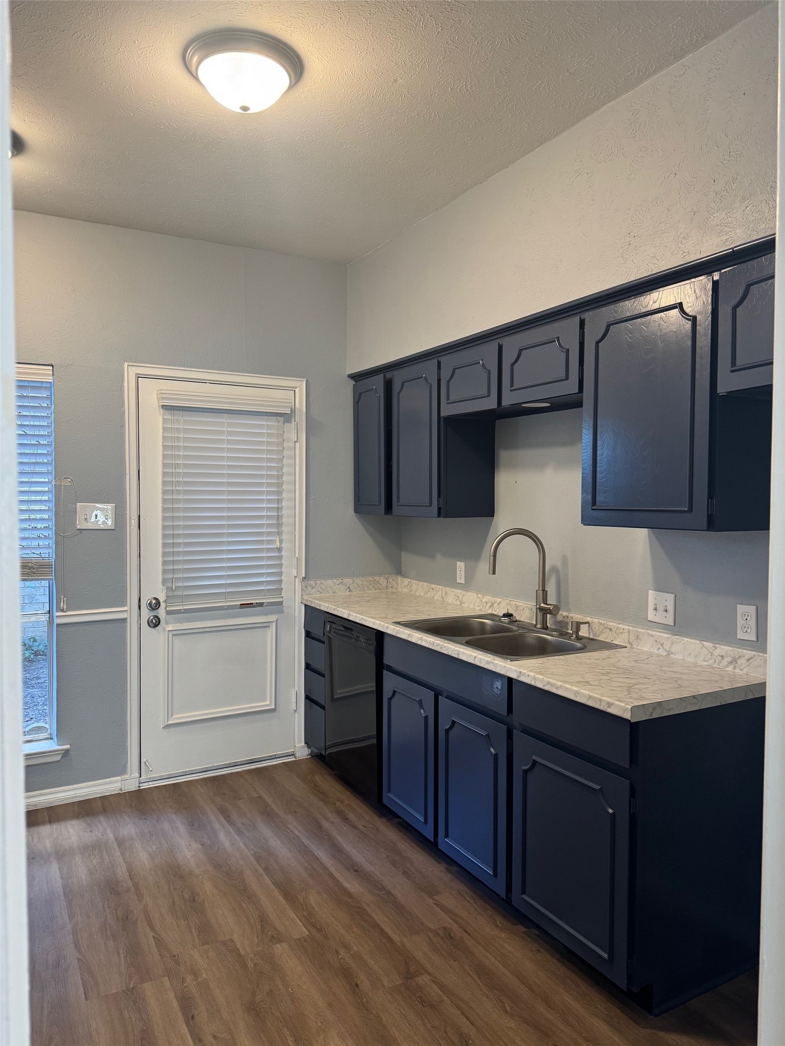 4320 S Bellaire Drive UNIT&nbsp;102W, Fort Worth, TX, 76109