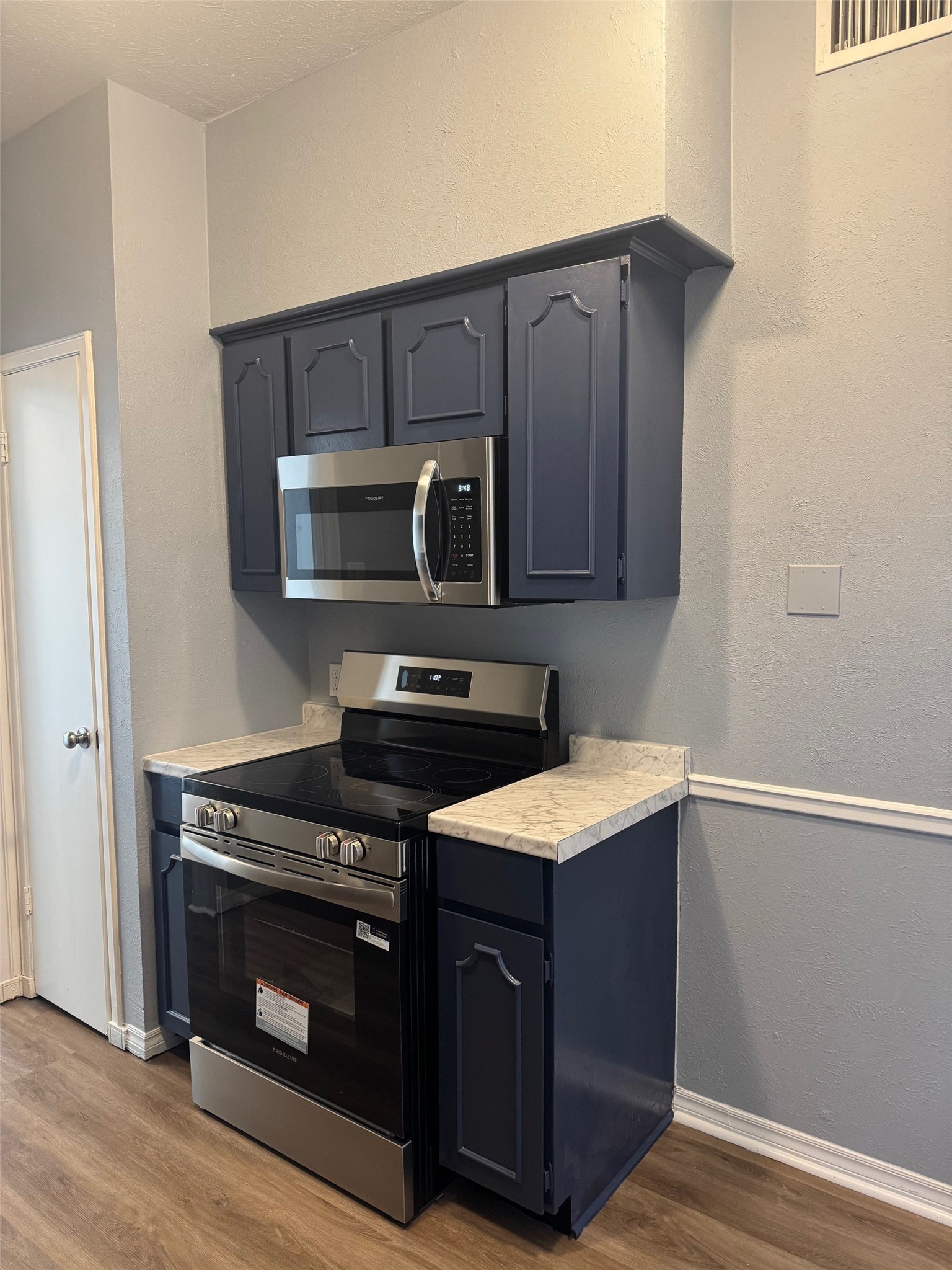 4320 S Bellaire Drive UNIT&nbsp;102W, Fort Worth, TX, 76109