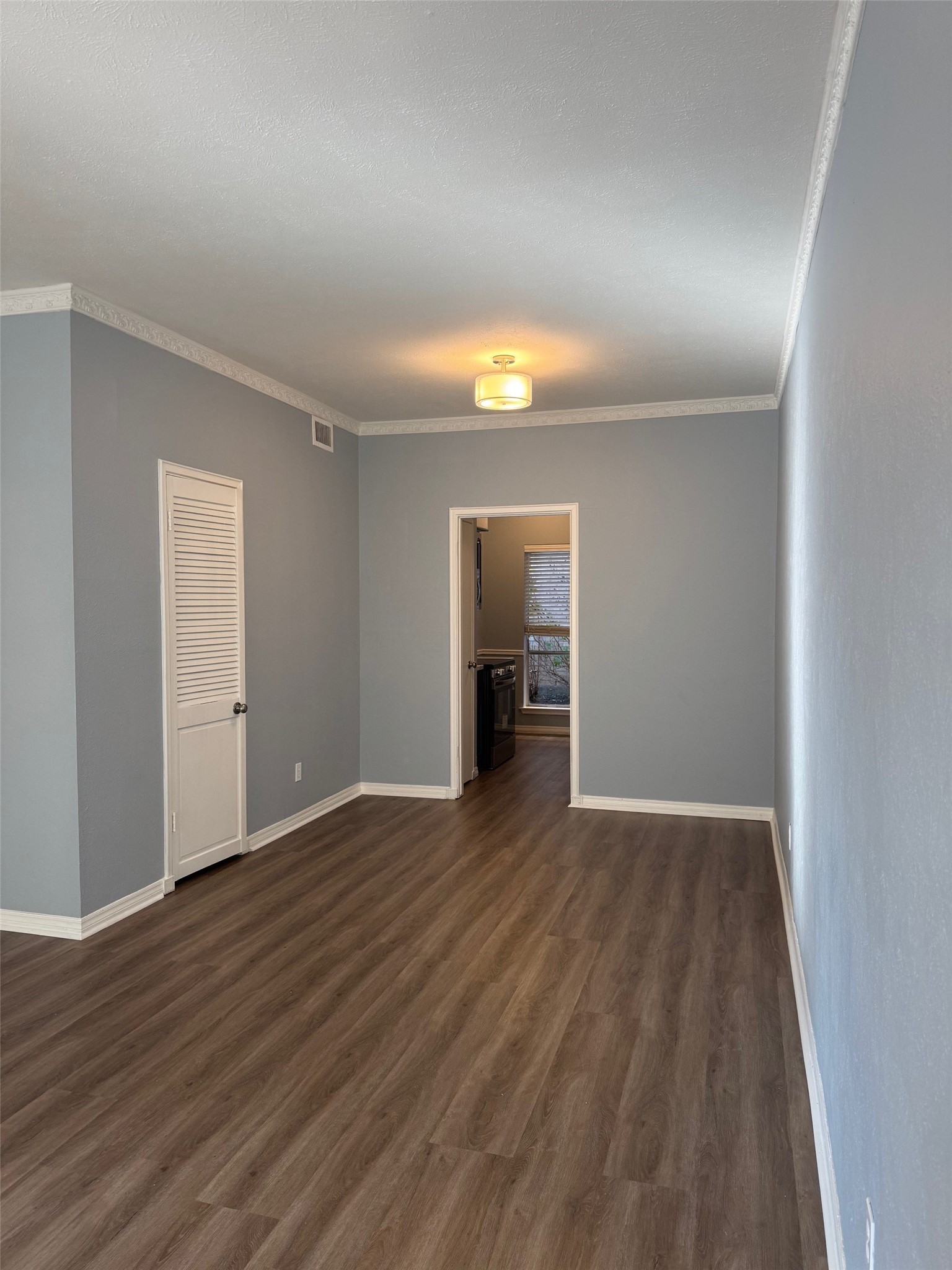 4320 S Bellaire Drive UNIT&nbsp;102W, Fort Worth, TX, 76109