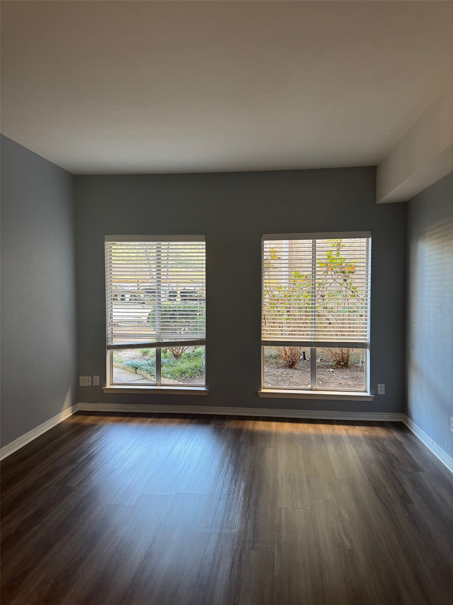 4320 S Bellaire Drive UNIT&nbsp;102W, Fort Worth, TX, 76109