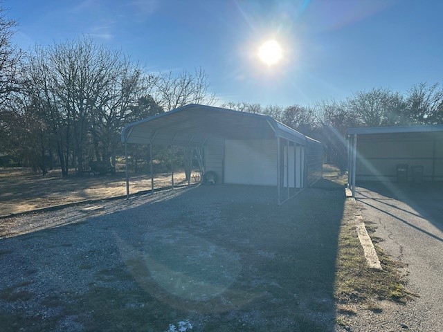 6005 Vinery Lane, Joshua, TX, 76058