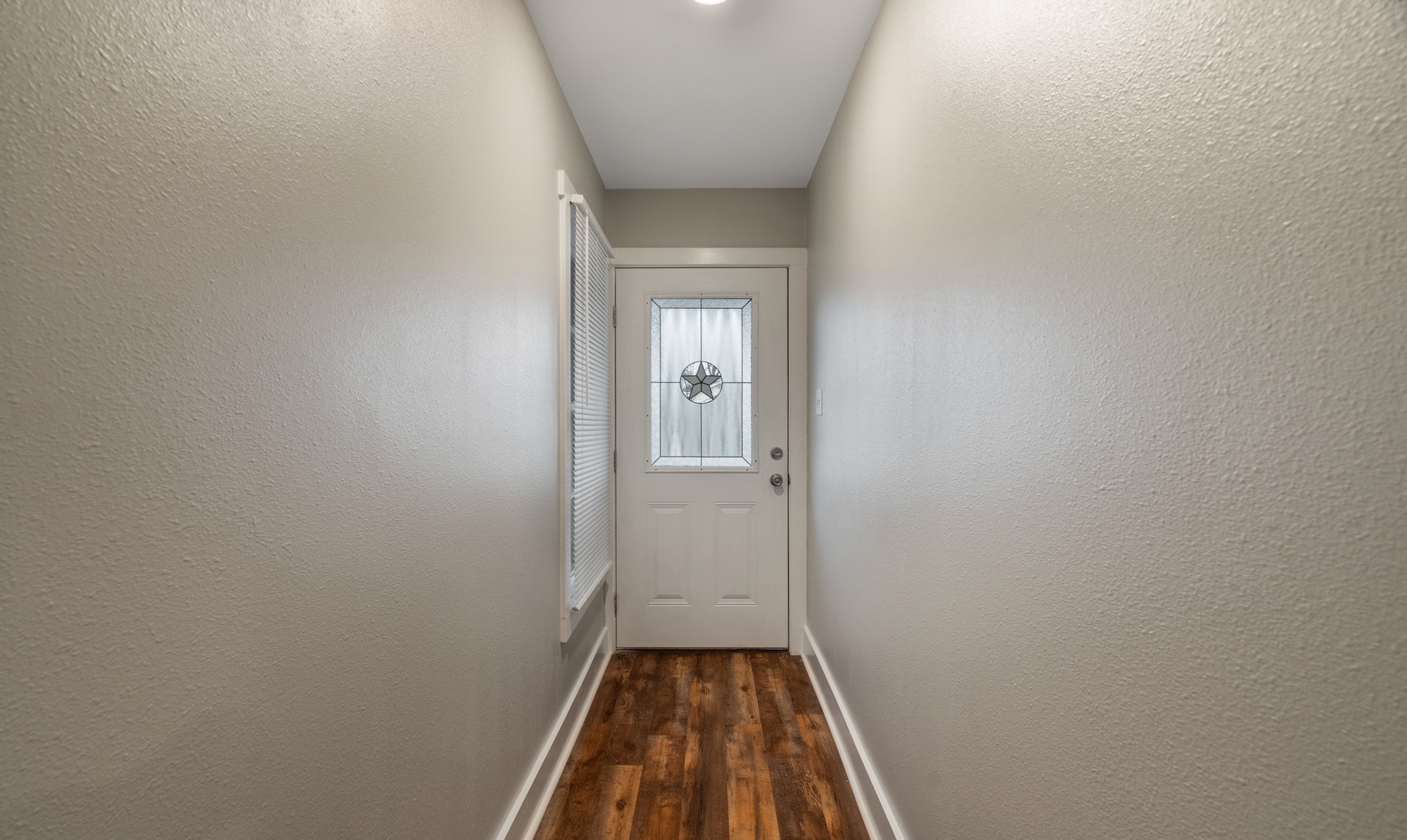 2001 6th Street, Brownwood, TX, 76801