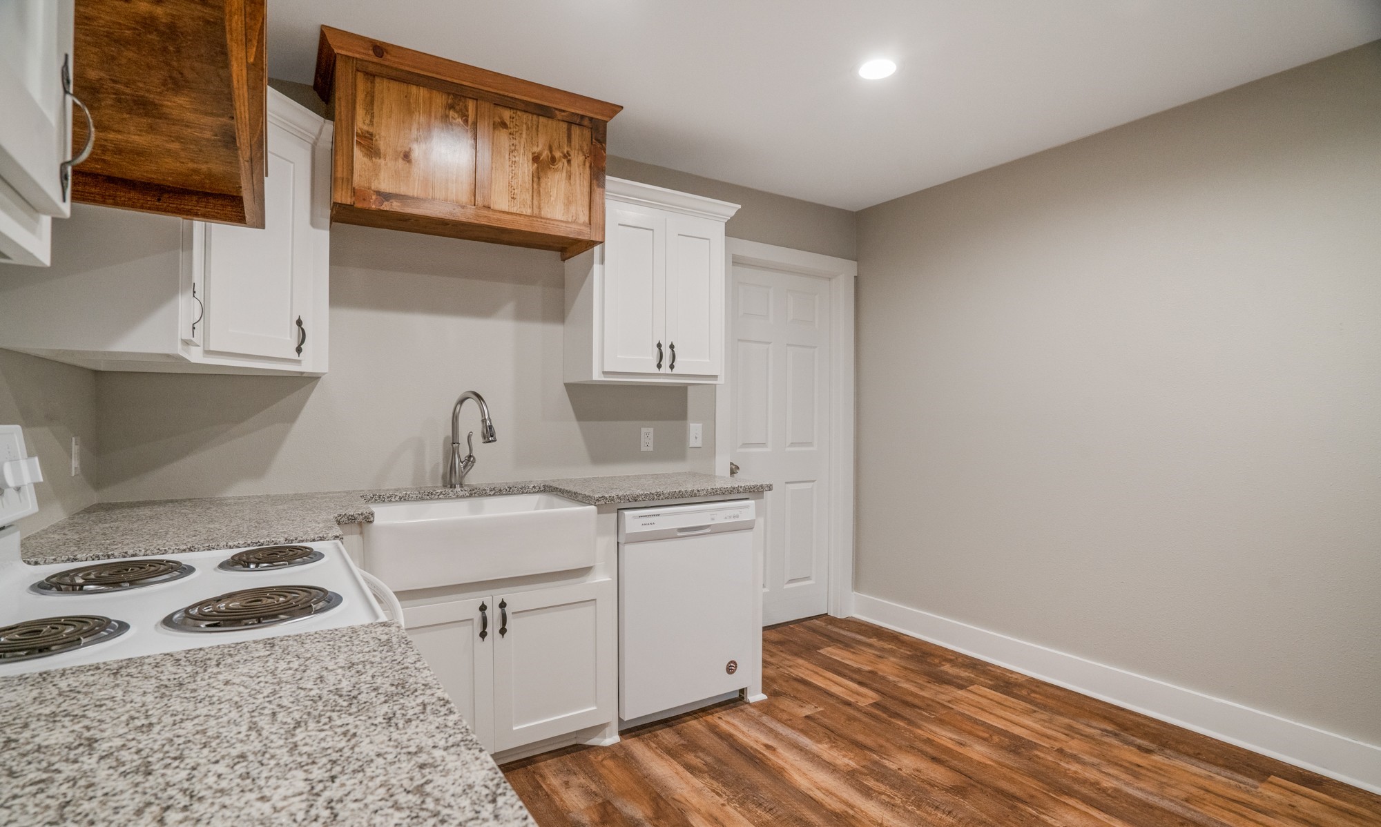 2001 6th Street, Brownwood, TX, 76801