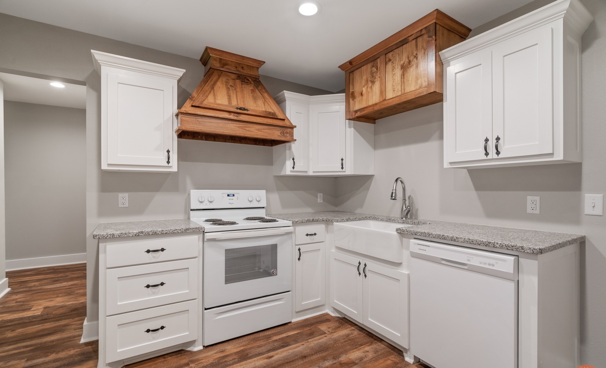 2001 6th Street, Brownwood, TX, 76801