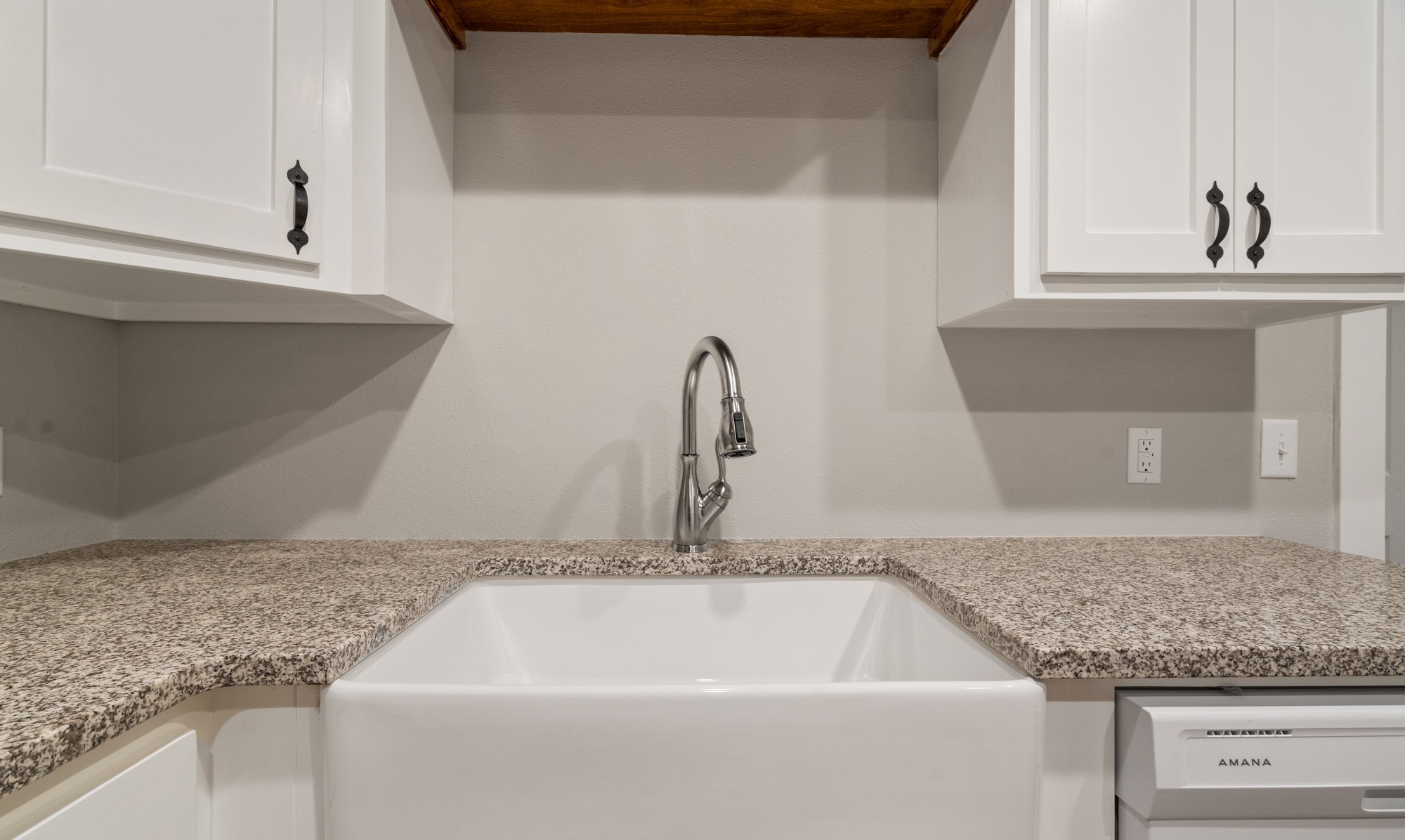 2001 6th Street, Brownwood, TX, 76801