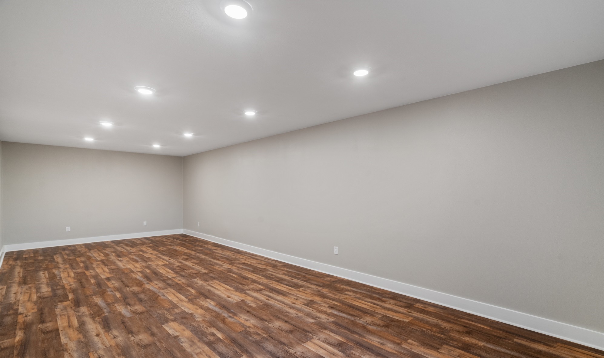 2001 6th Street, Brownwood, TX, 76801