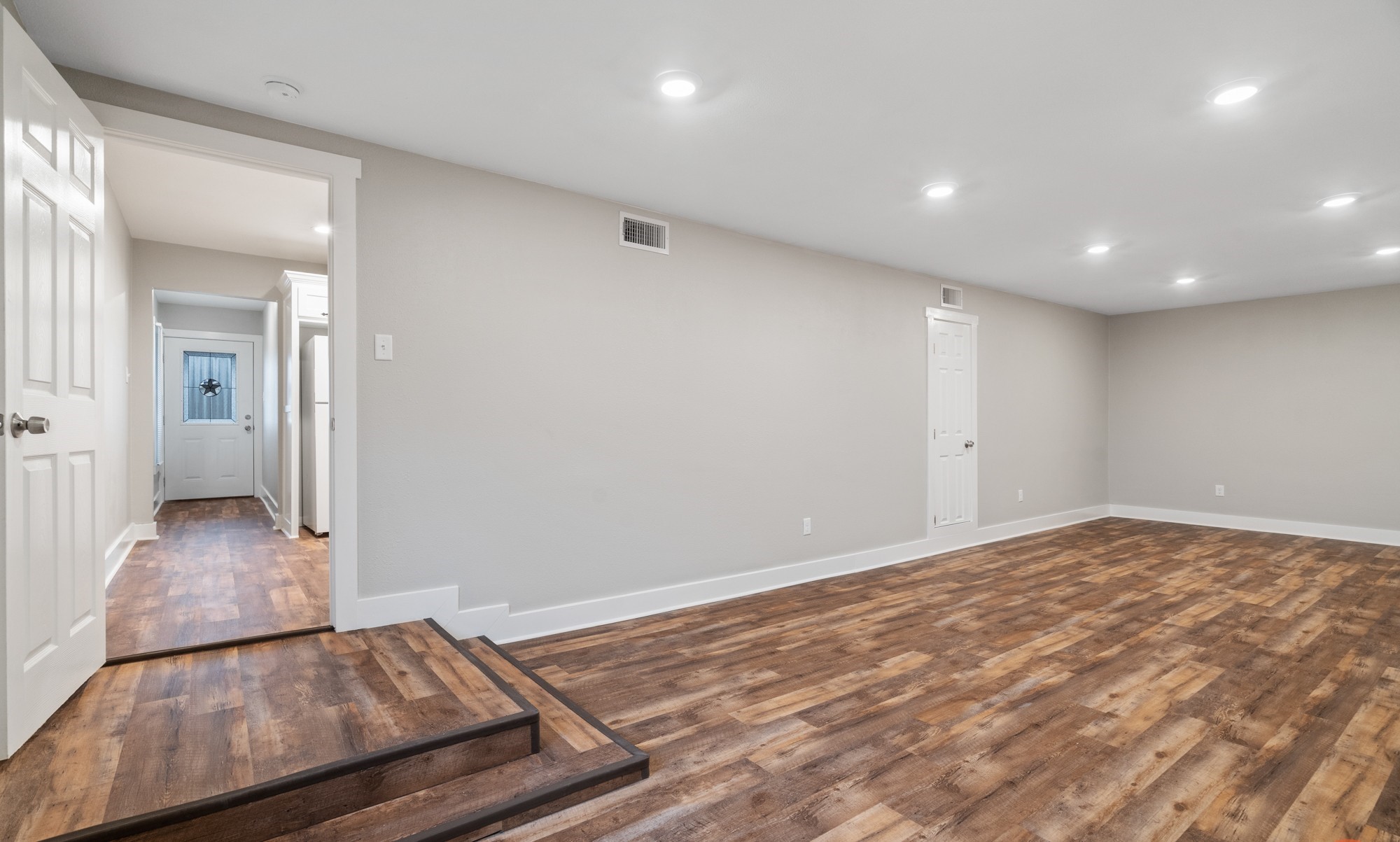 2001 6th Street, Brownwood, TX, 76801