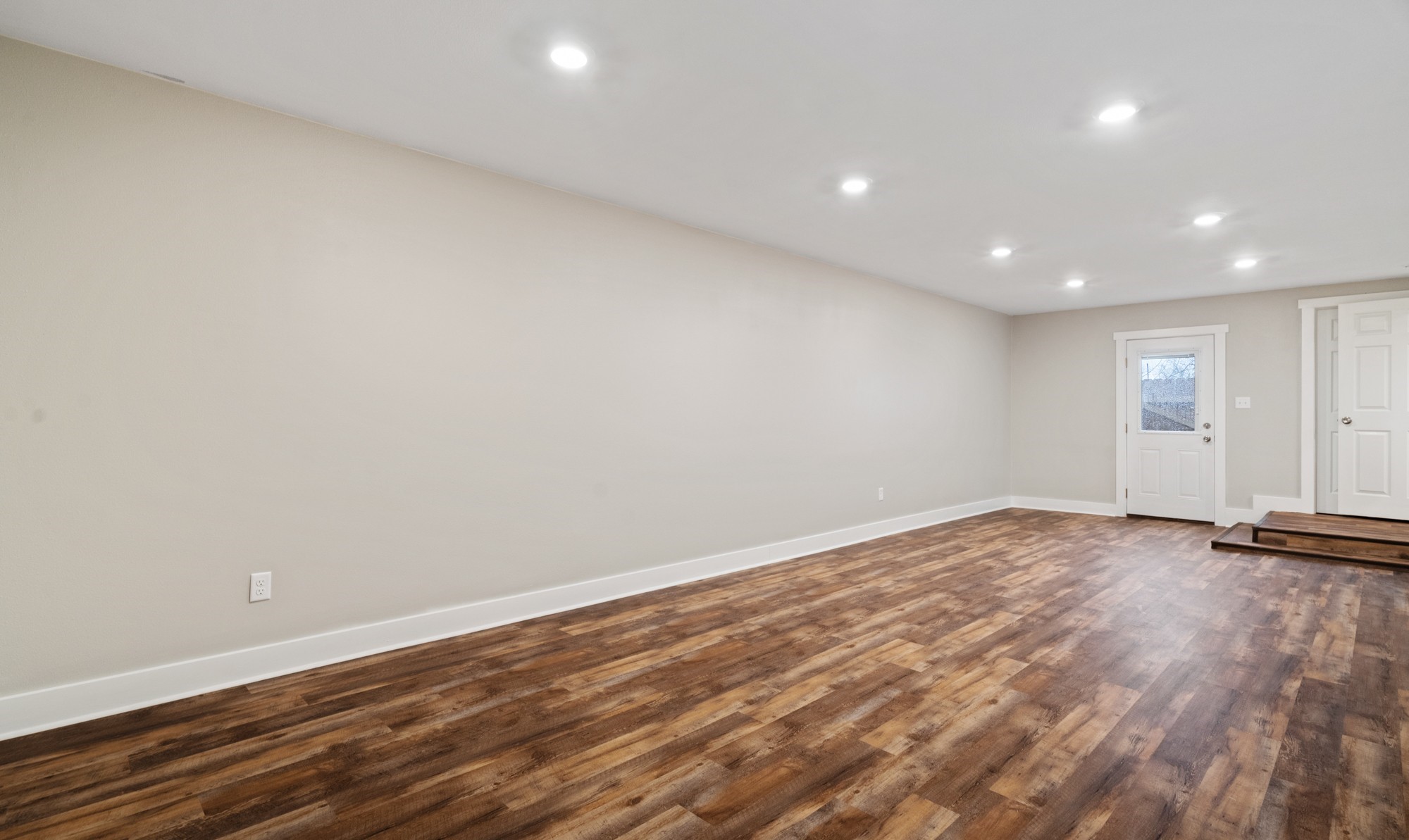 2001 6th Street, Brownwood, TX, 76801