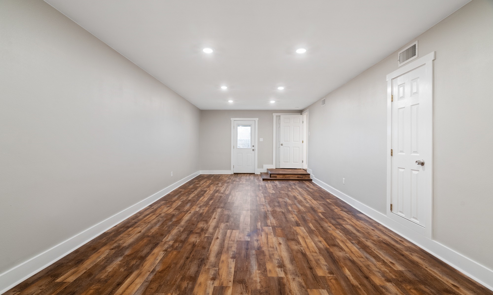 2001 6th Street, Brownwood, TX, 76801