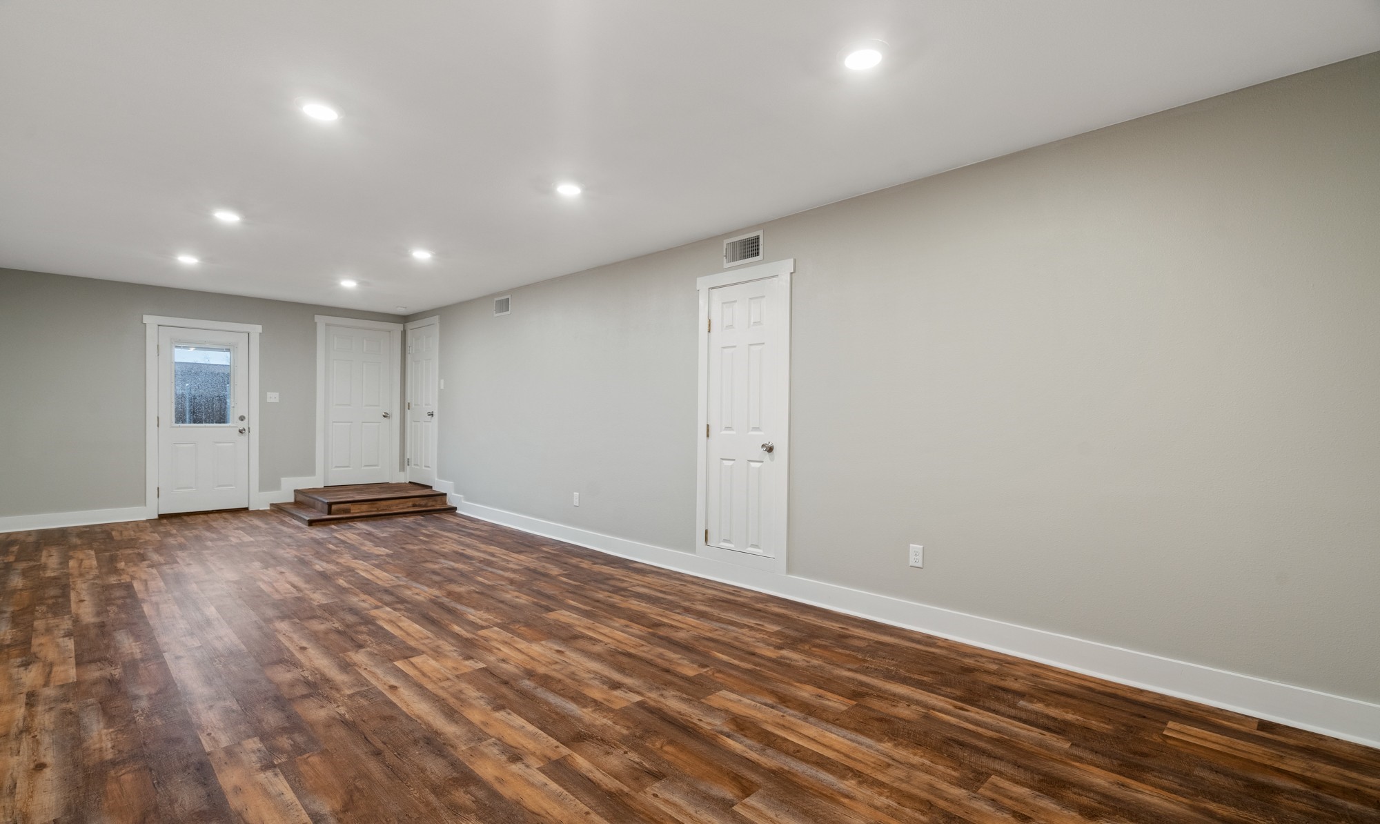 2001 6th Street, Brownwood, TX, 76801