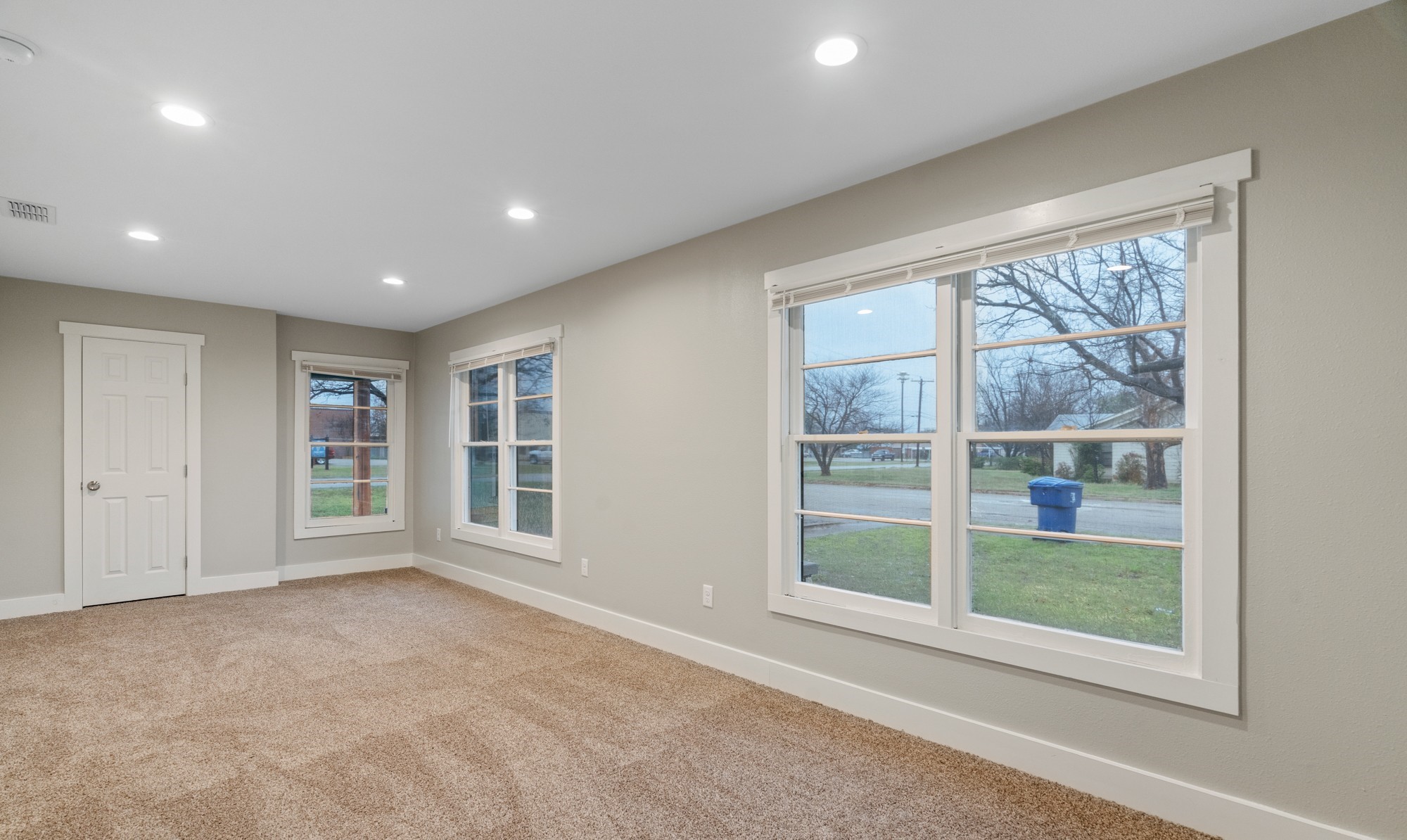 2001 6th Street, Brownwood, TX, 76801