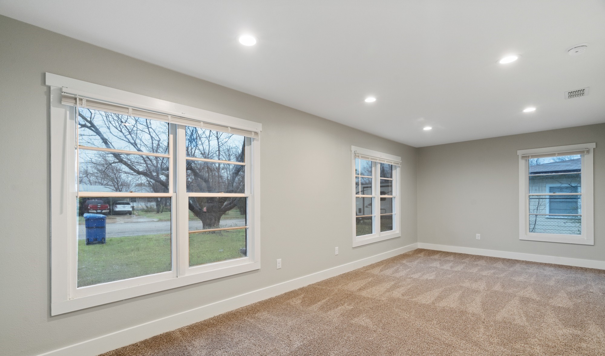2001 6th Street, Brownwood, TX, 76801