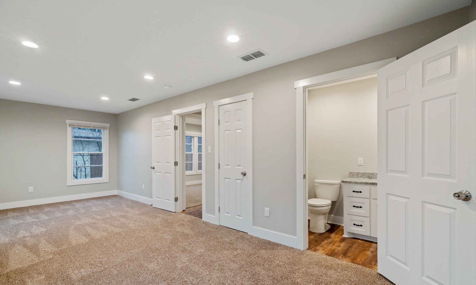 2001 6th Street, Brownwood, TX, 76801