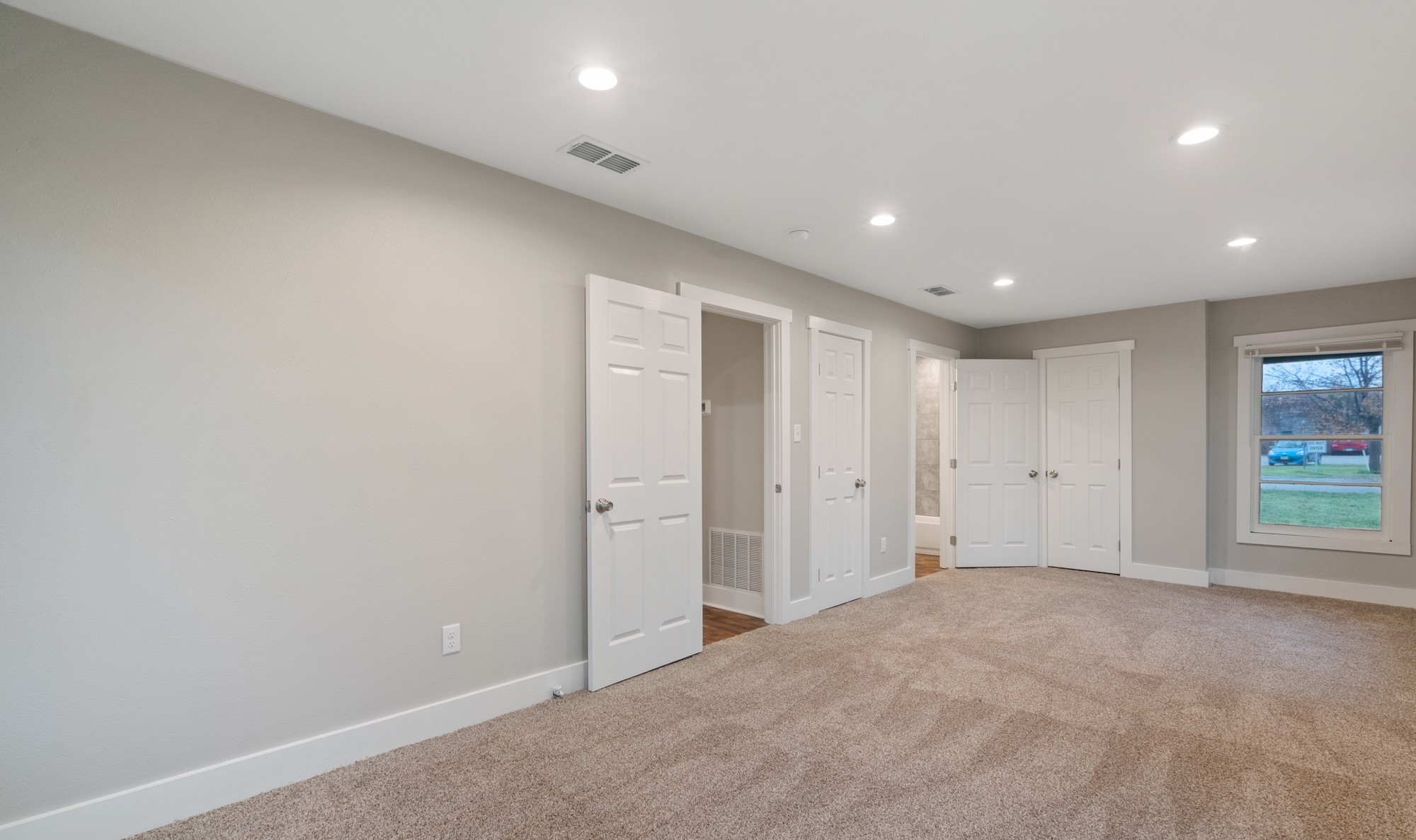 2001 6th Street, Brownwood, TX, 76801