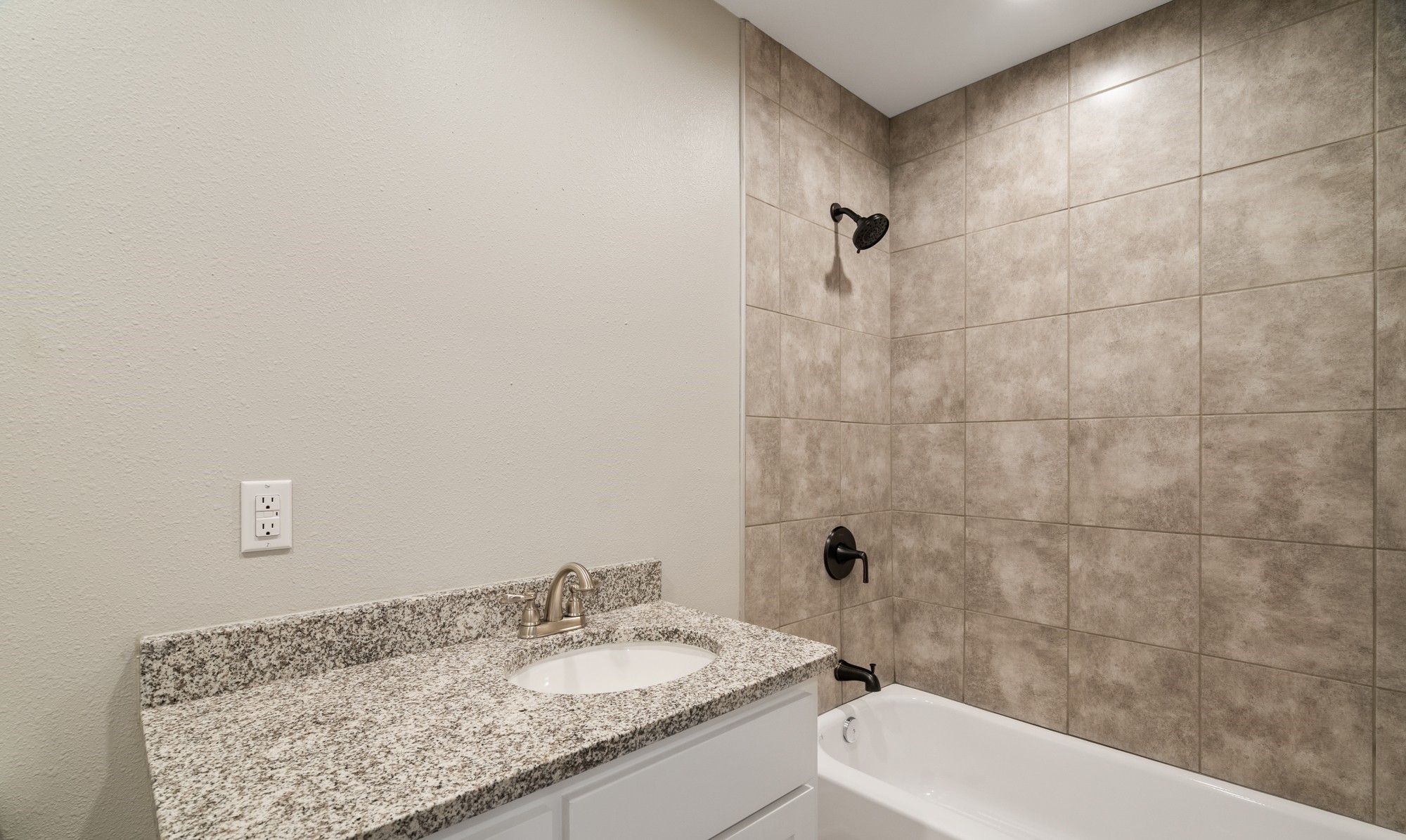 2001 6th Street, Brownwood, TX, 76801