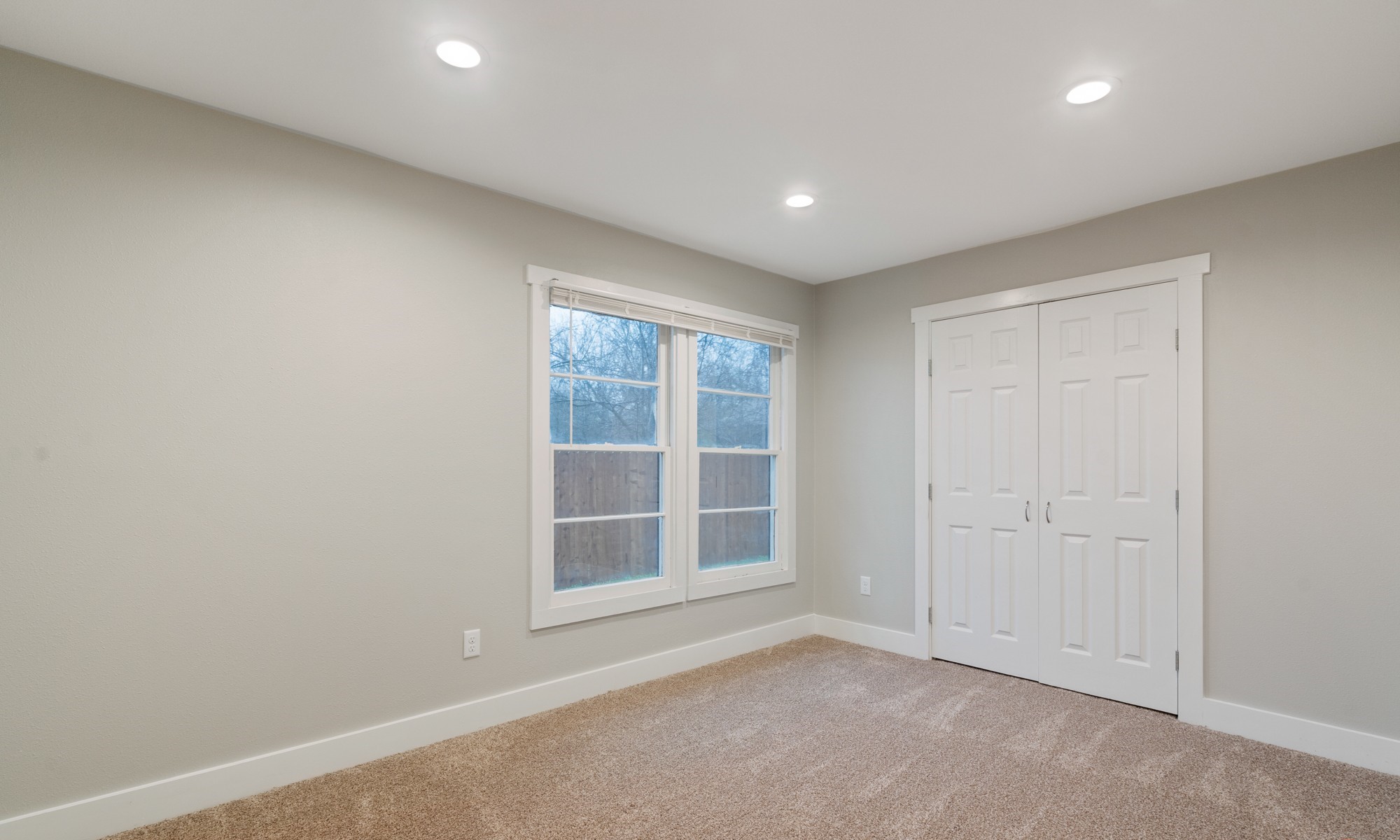 2001 6th Street, Brownwood, TX, 76801