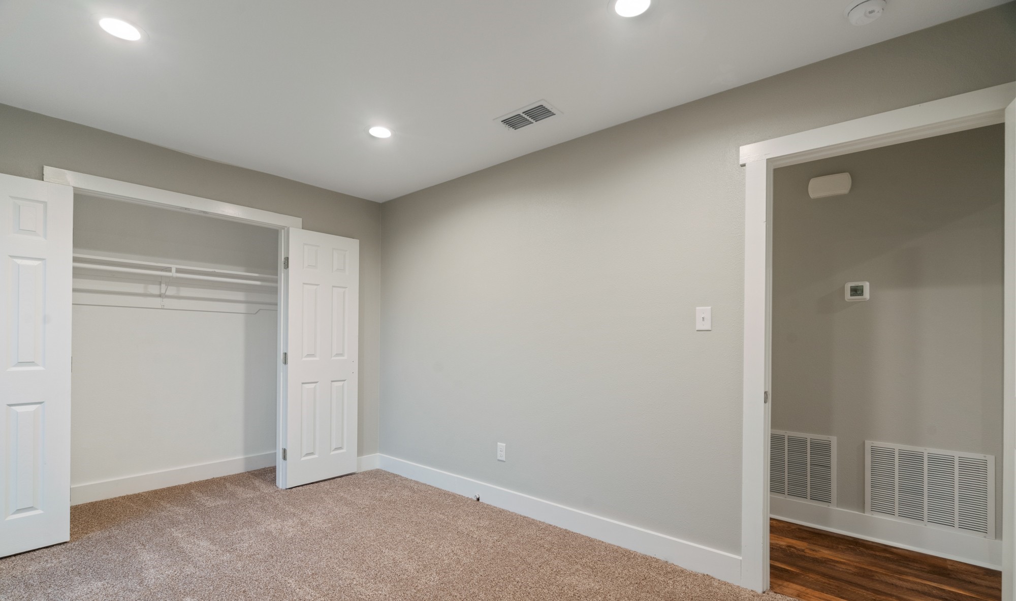 2001 6th Street, Brownwood, TX, 76801