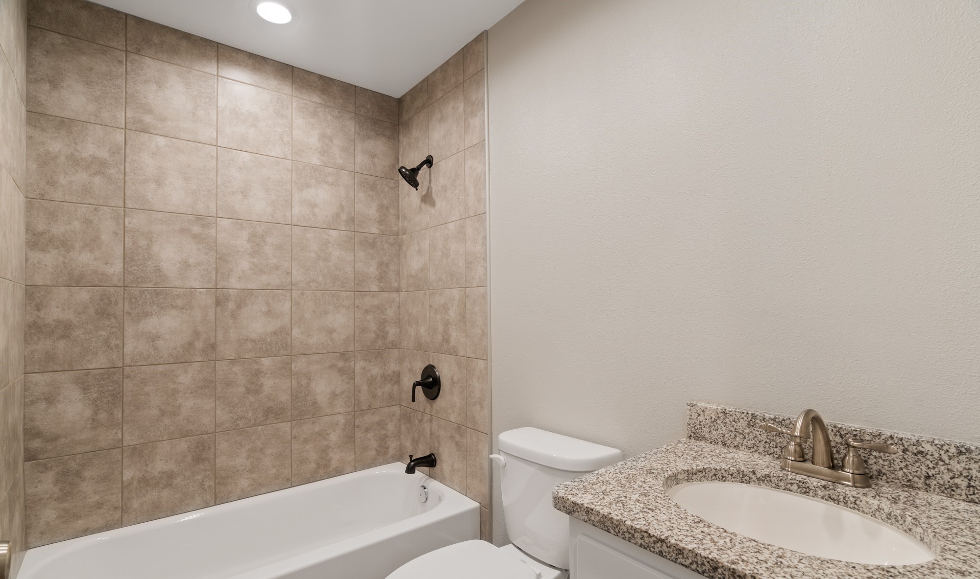 2001 6th Street, Brownwood, TX, 76801