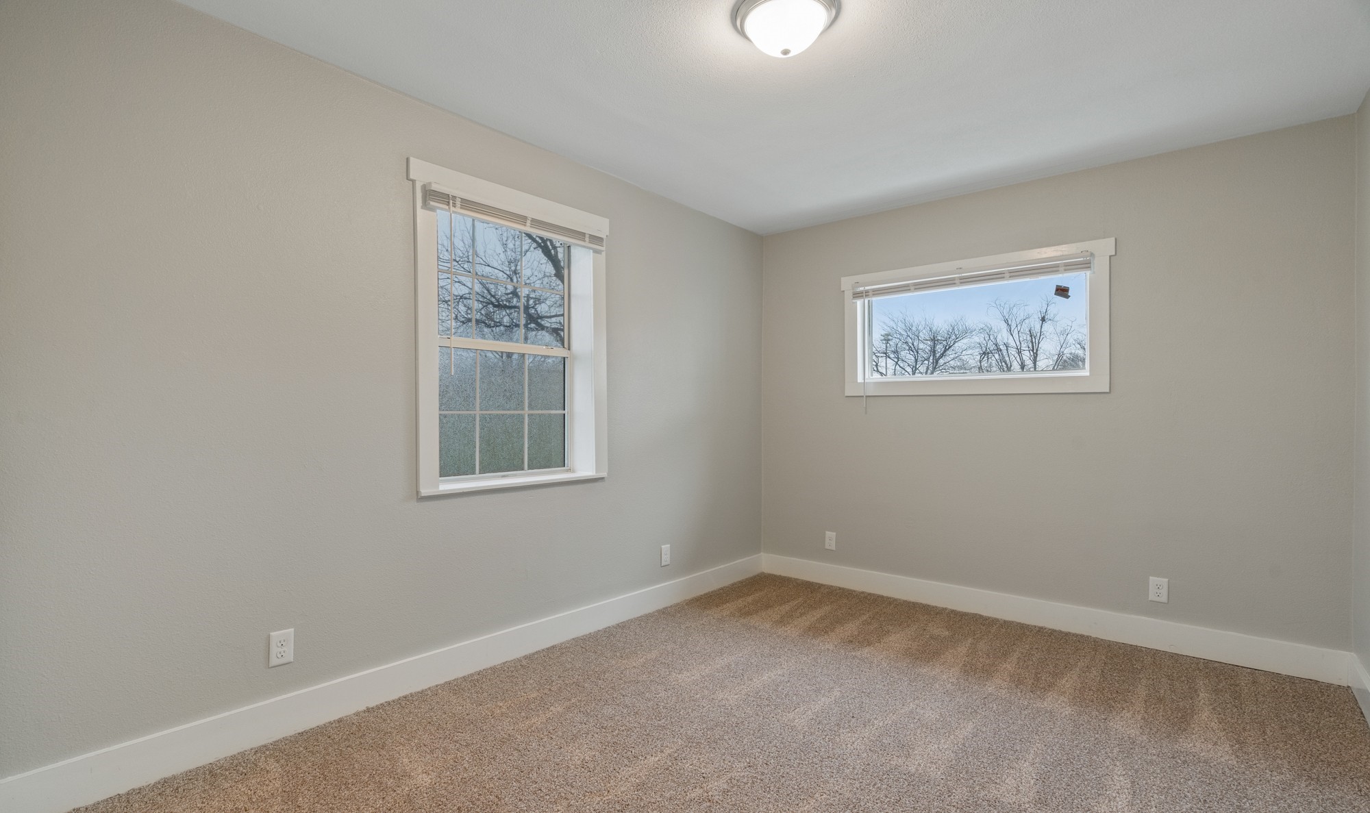2001 6th Street, Brownwood, TX, 76801