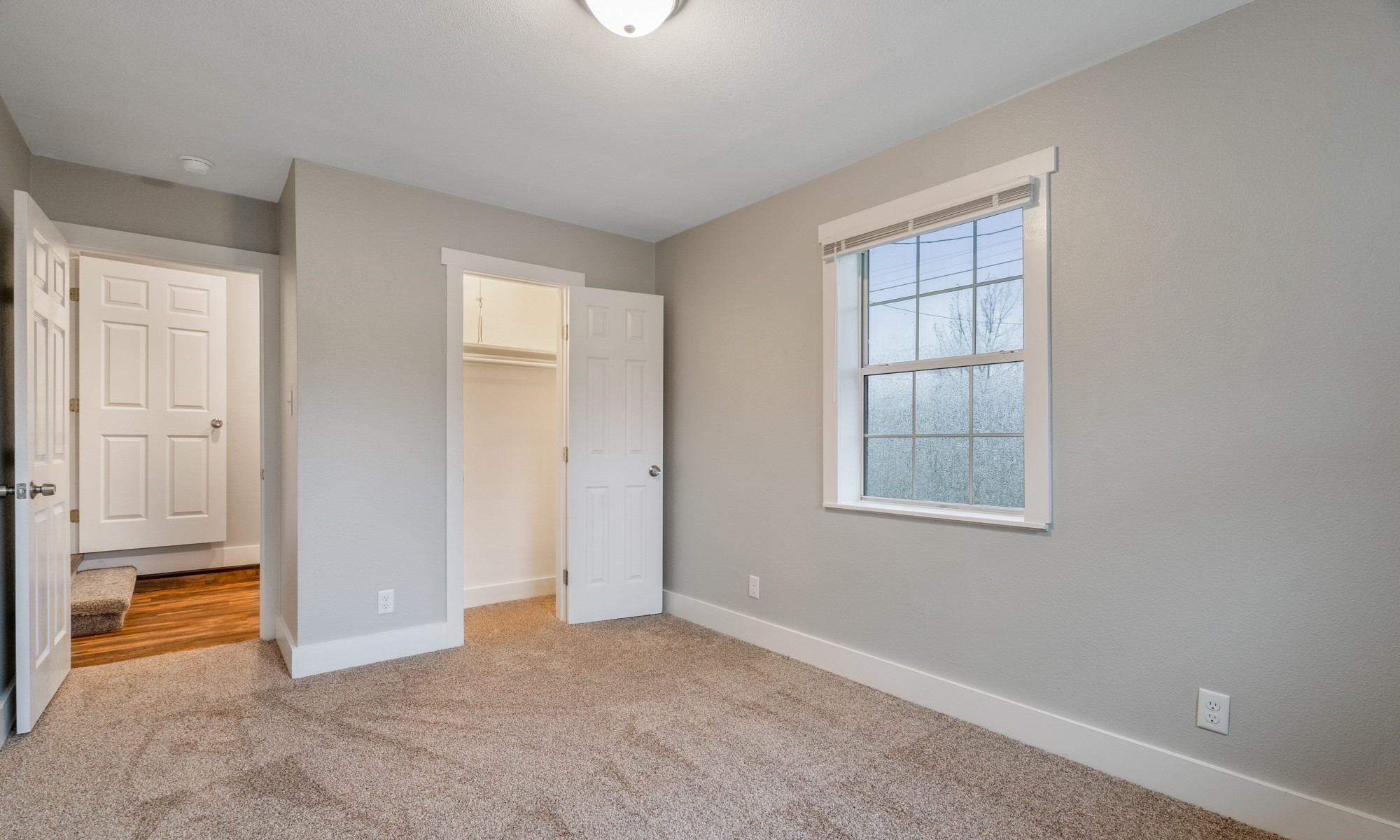 2001 6th Street, Brownwood, TX, 76801